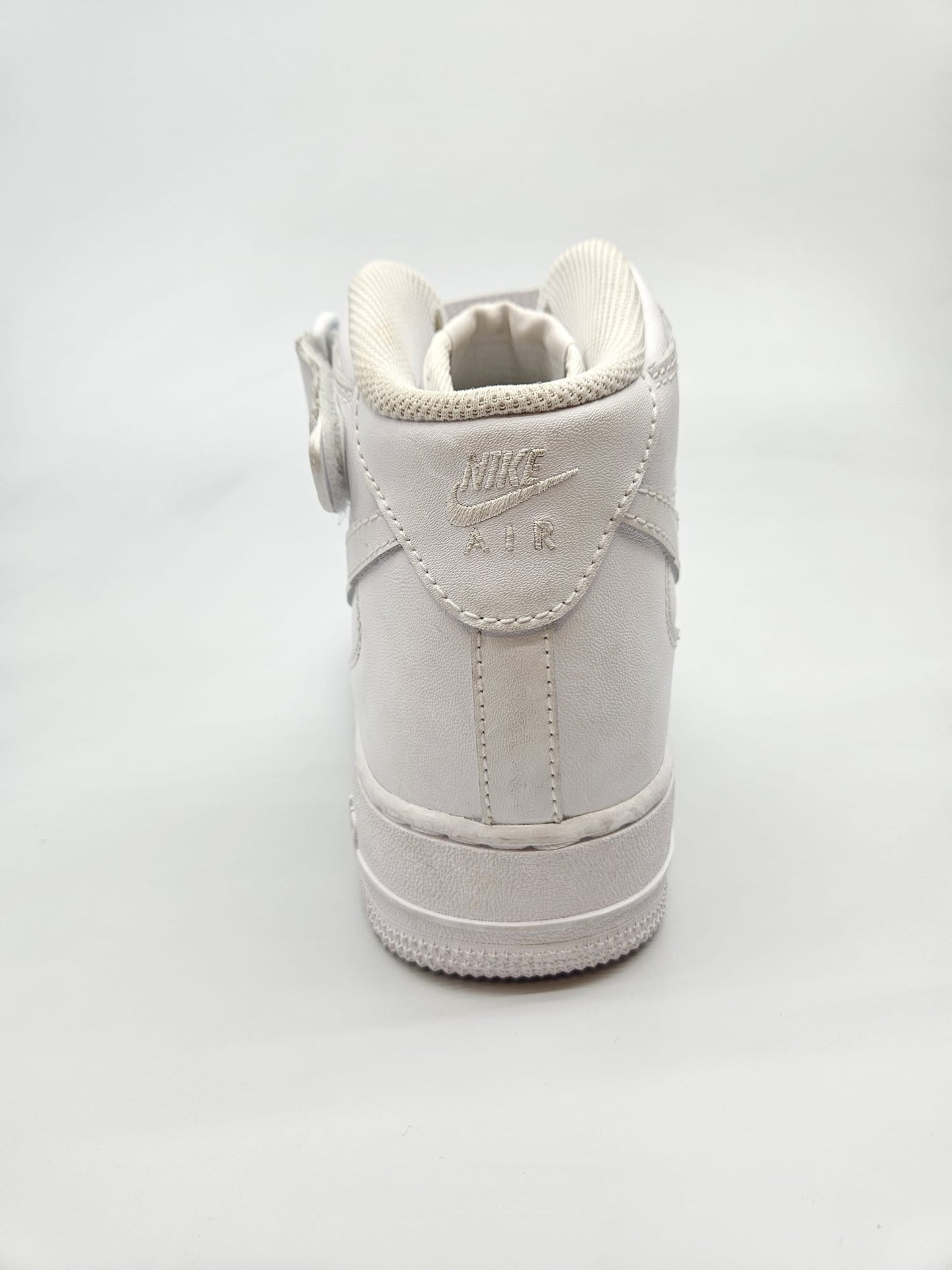 NIKE AF1 NOVI ORIGINAL PATIKI BR 41