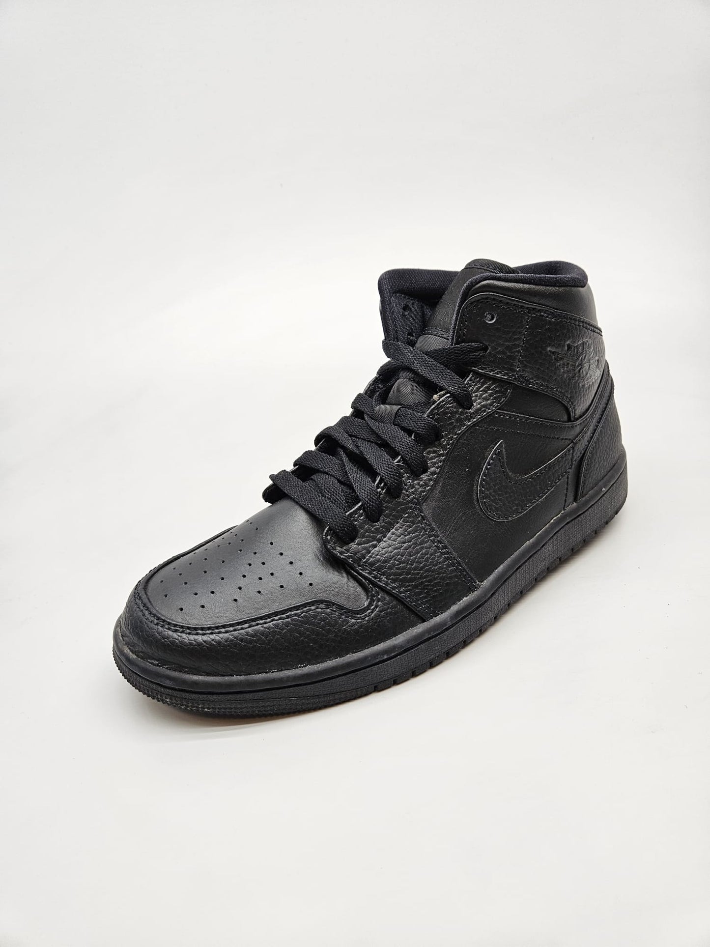 NIKE JORDAN NOVI ORIGINAL PATIKI BR 42.5