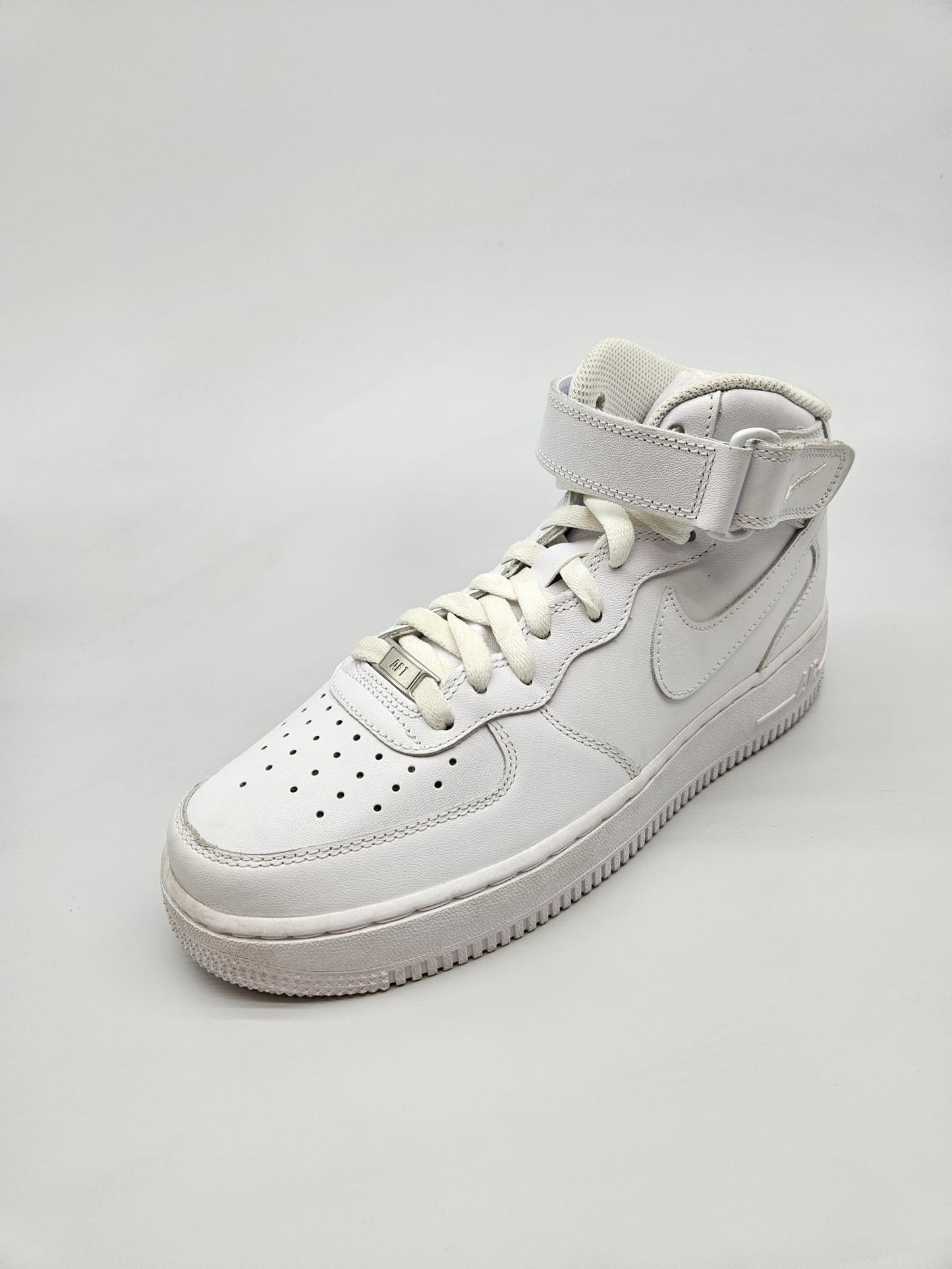NIKE AF1 NOVI ORIGINAL PATIKI BR 41