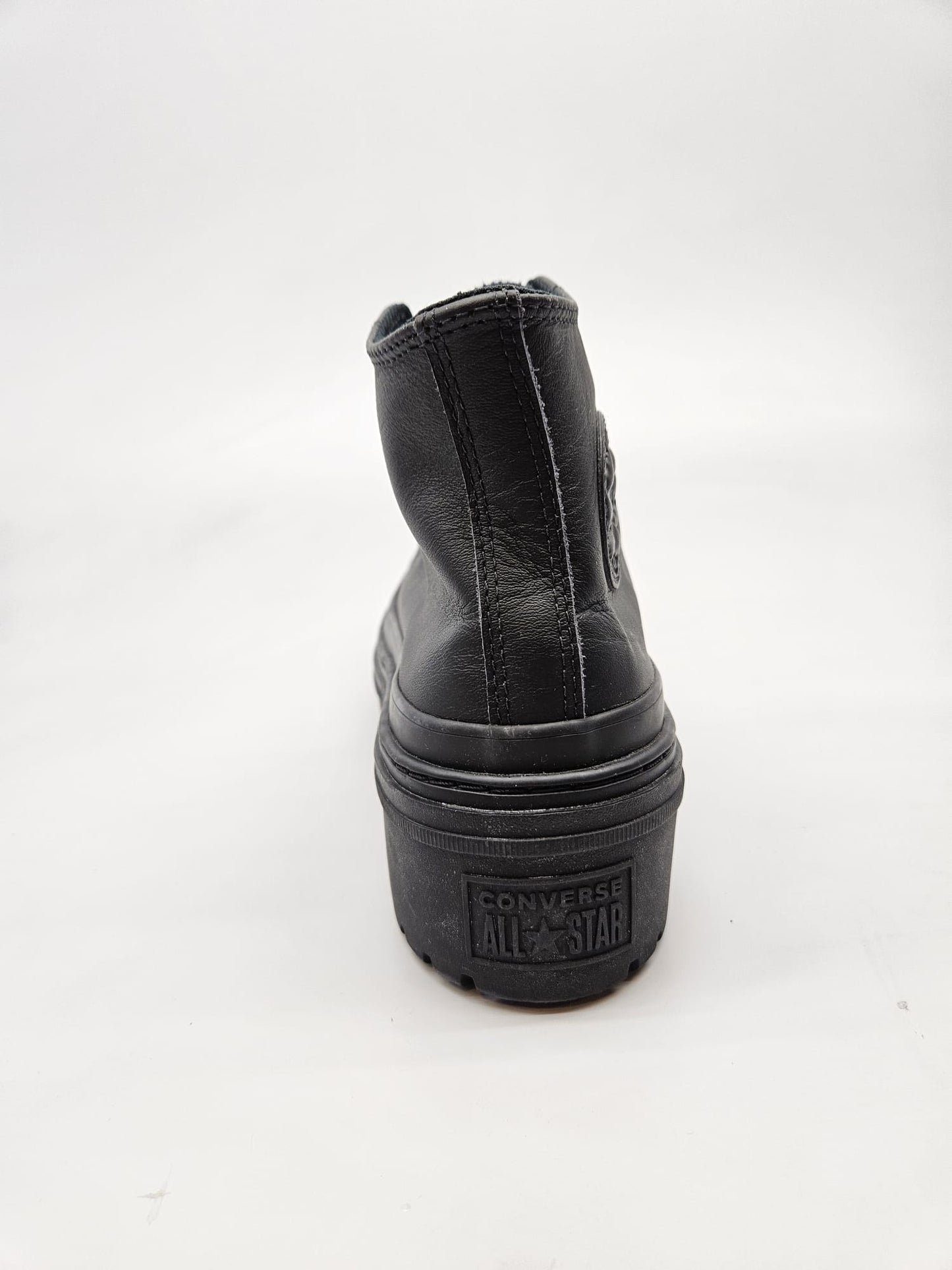 CONVERSE NOVI ORIGINAL PATIKI BR 40
