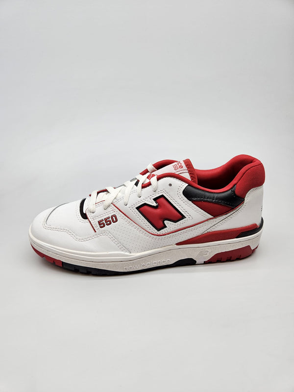 NEW BALANCE NOVI ORIGINAL PATIKI BR 43