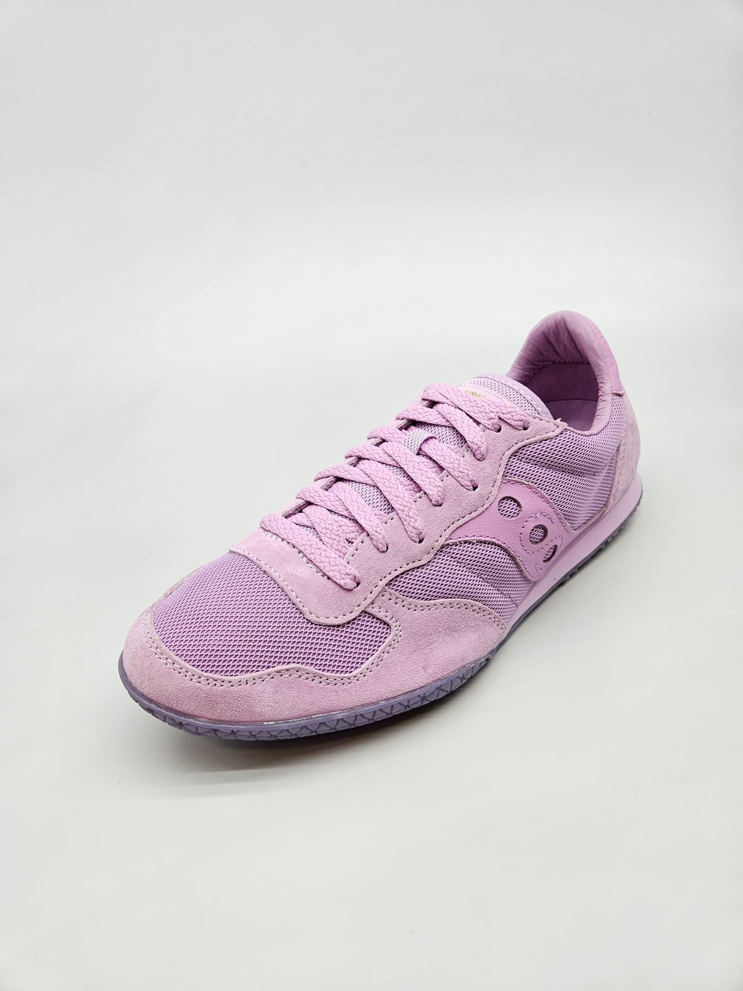 SAUCONY NOVI ORIGINAL PATIKI BR 42.5