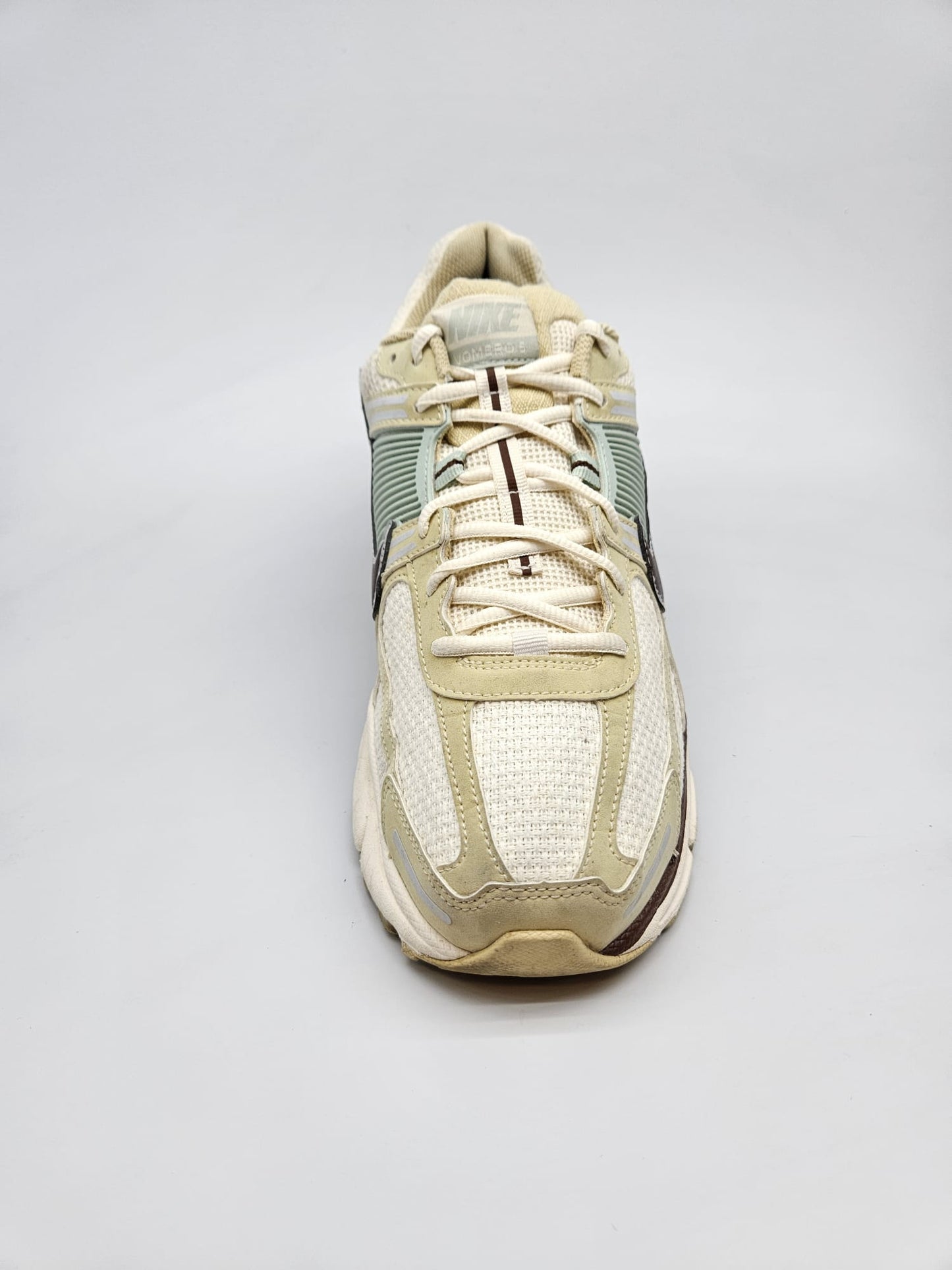 NIKE ORIGINAL PATIKI BR 45.5