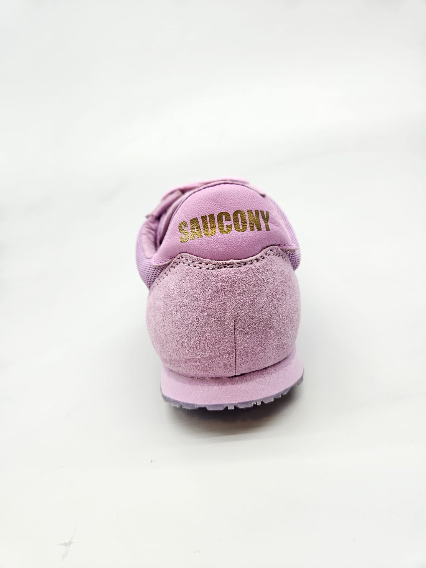 SAUCONY NOVI ORIGINAL PATIKI BR 42.5