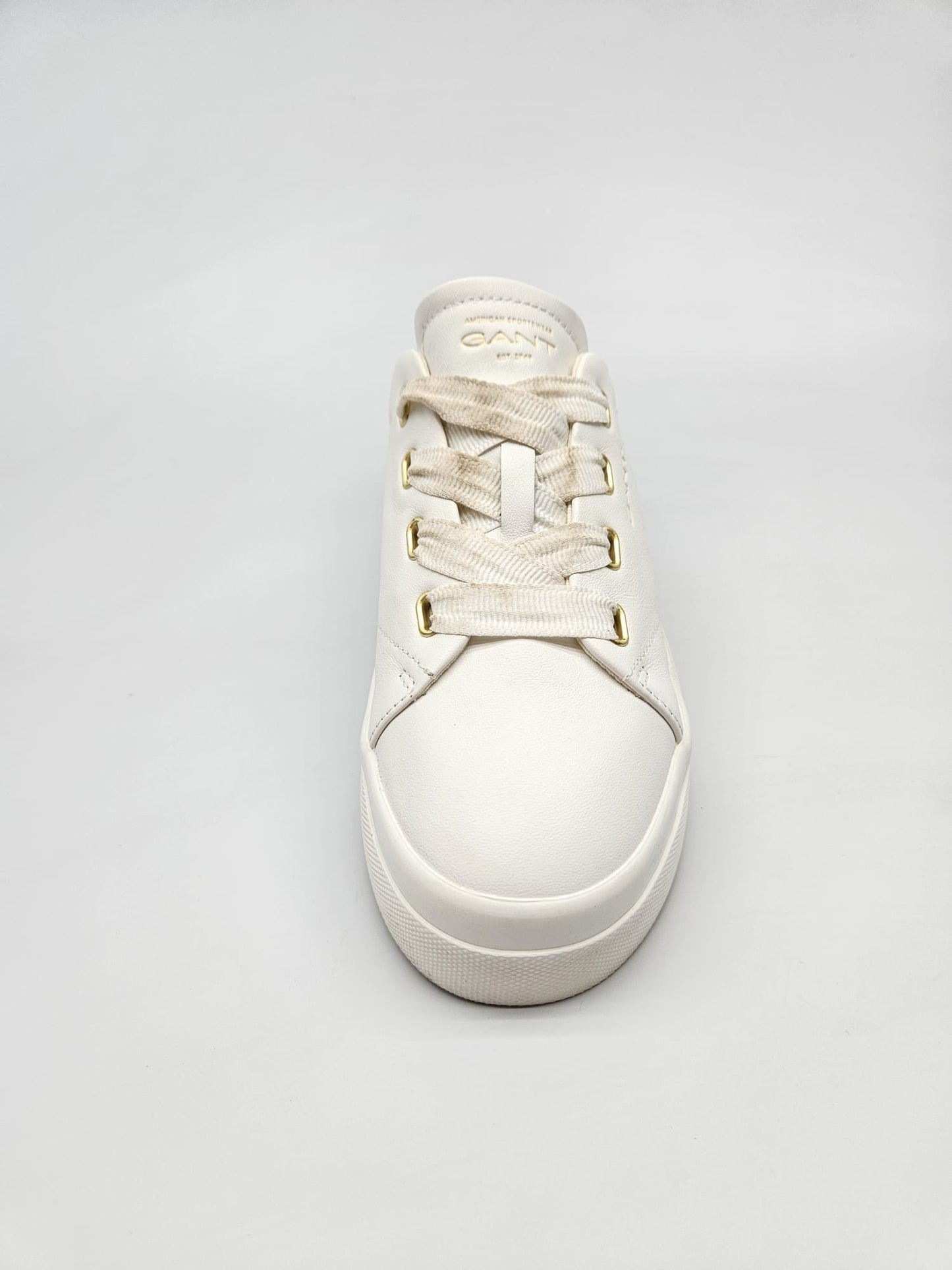 GANT NOVI ORIGINAL PATIKI BR 36