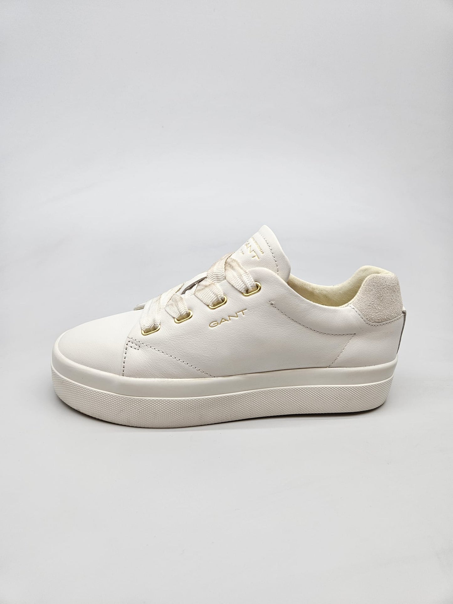 GANT NOVI ORIGINAL PATIKI BR 36