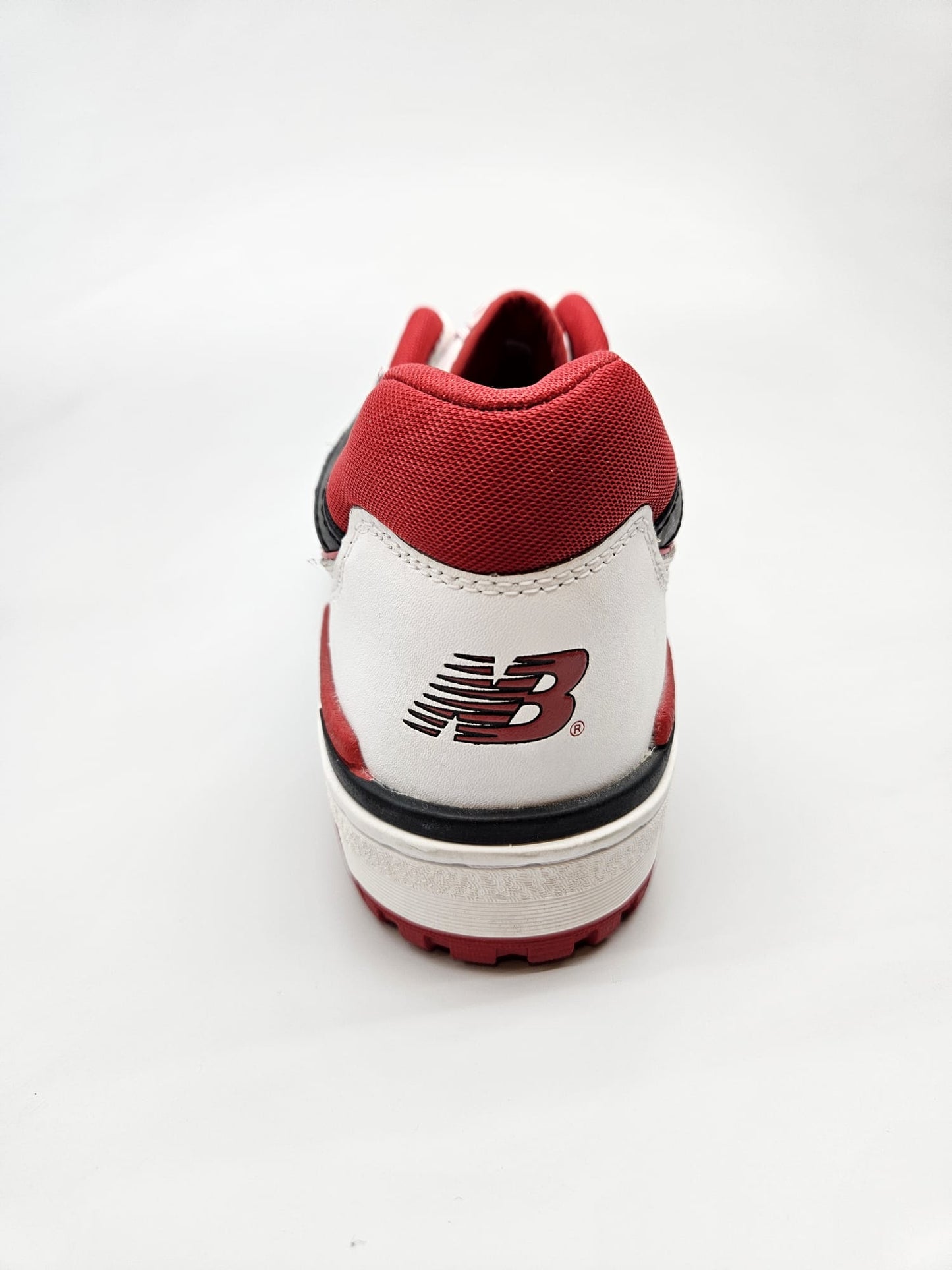 NEW BALANCE NOVI ORIGINAL PATIKI BR 43