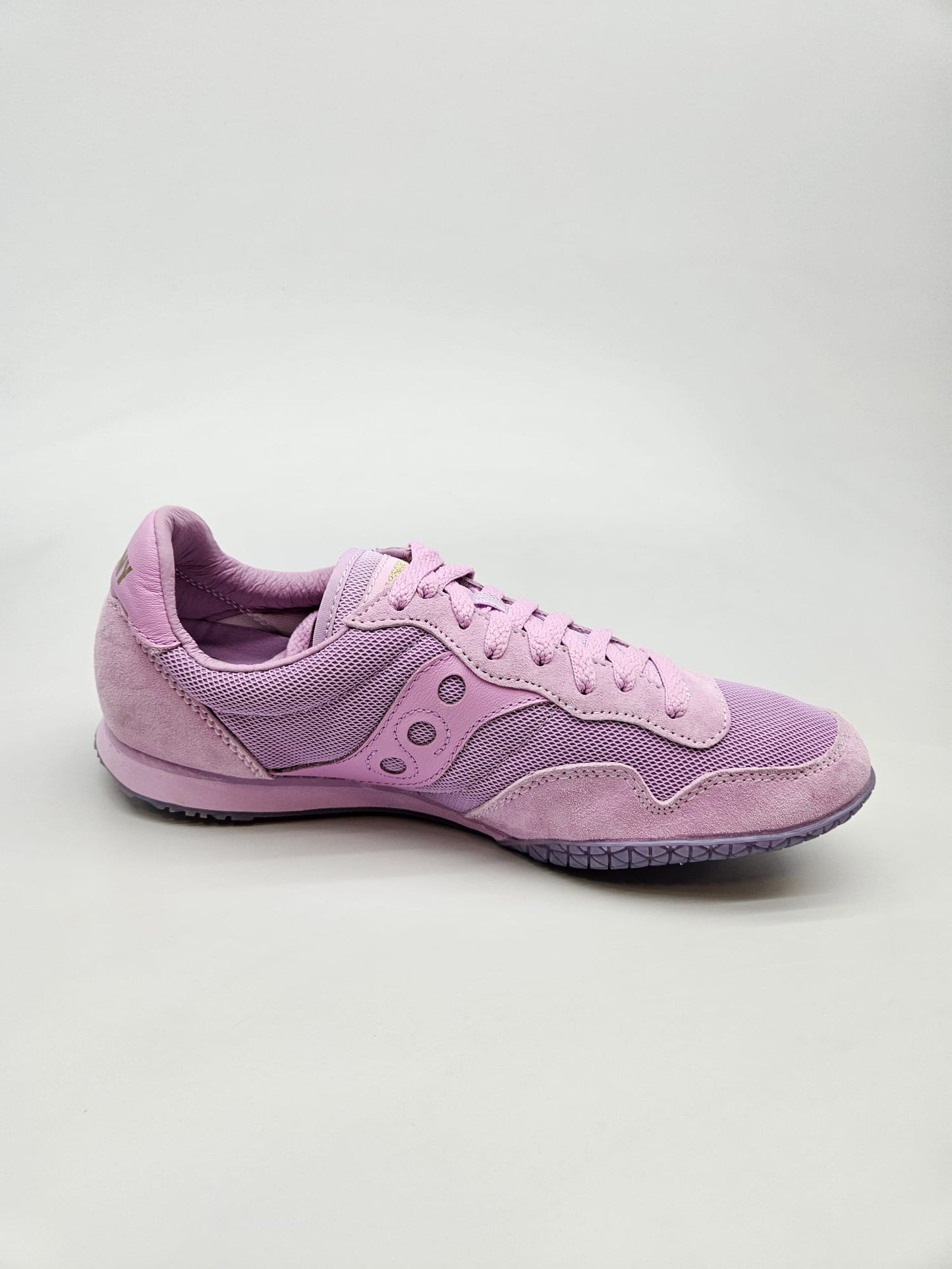 SAUCONY NOVI ORIGINAL PATIKI BR 42.5