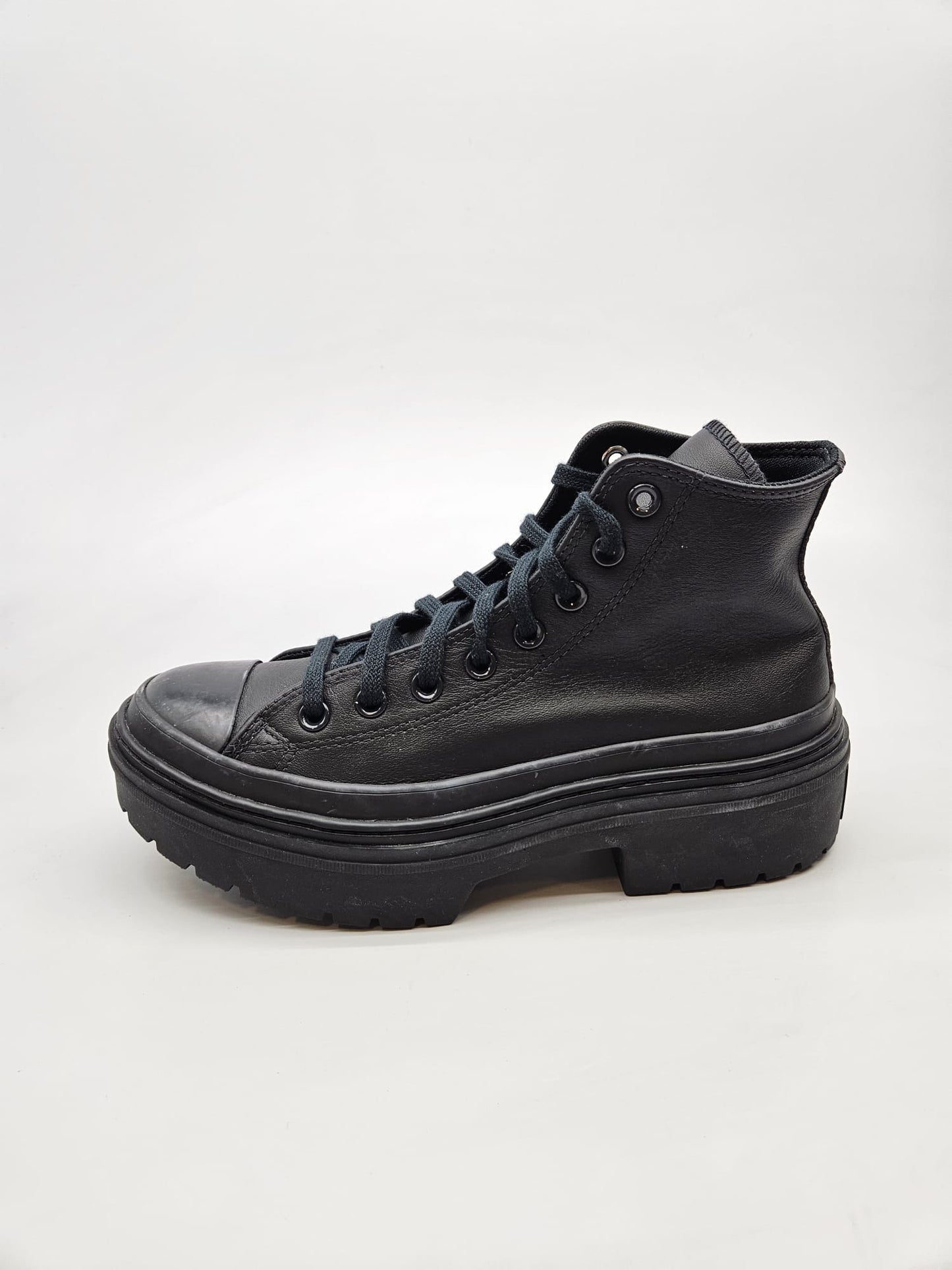 CONVERSE NOVI ORIGINAL PATIKI BR 40