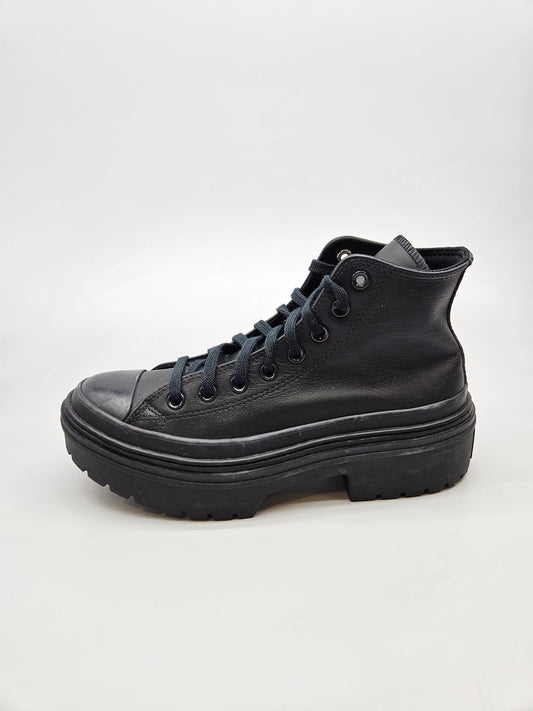 CONVERSE NOVI ORIGINAL PATIKI BR 40