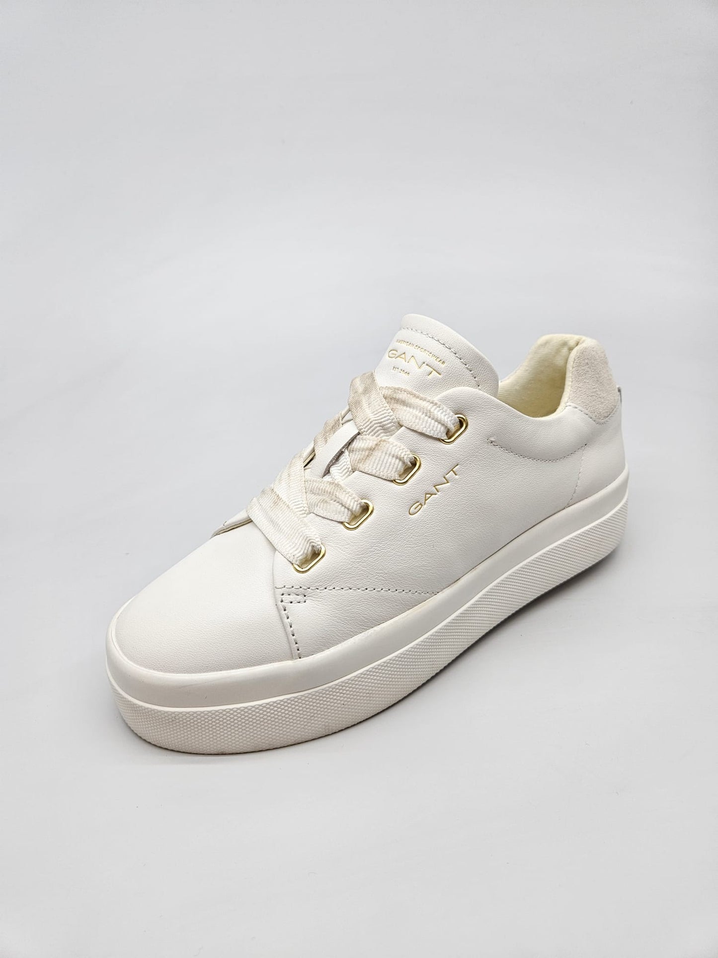 GANT NOVI ORIGINAL PATIKI BR 36