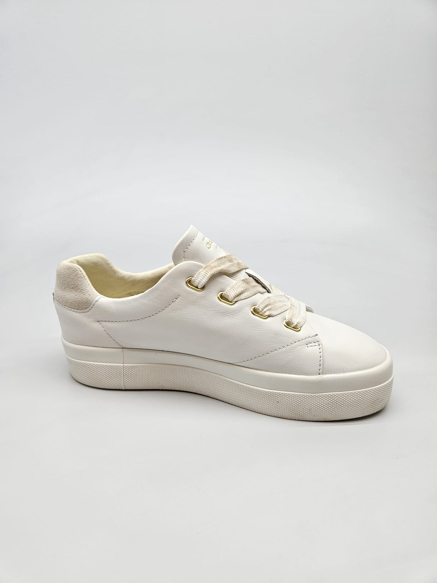 GANT NOVI ORIGINAL PATIKI BR 36