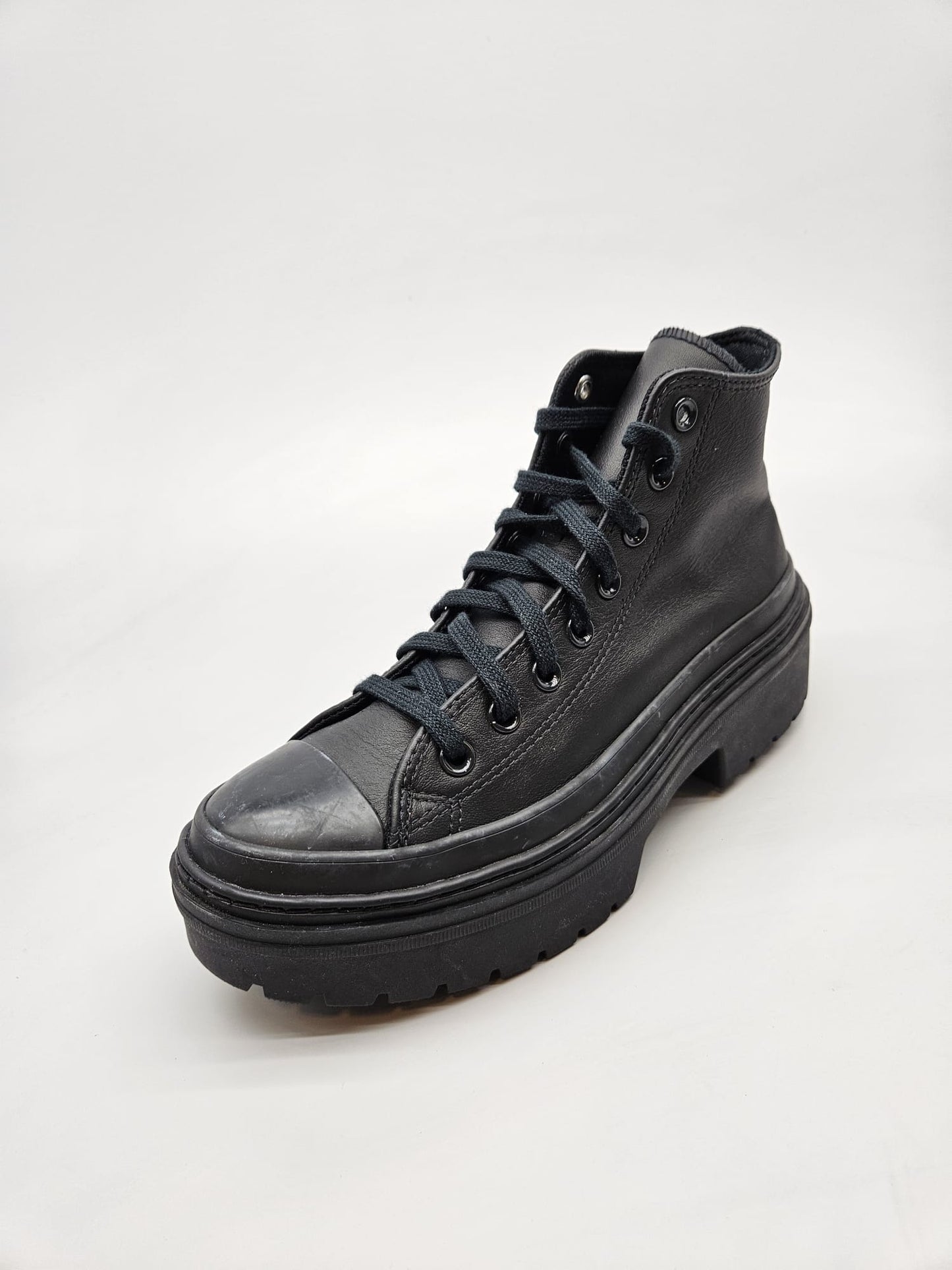 CONVERSE NOVI ORIGINAL PATIKI BR 40