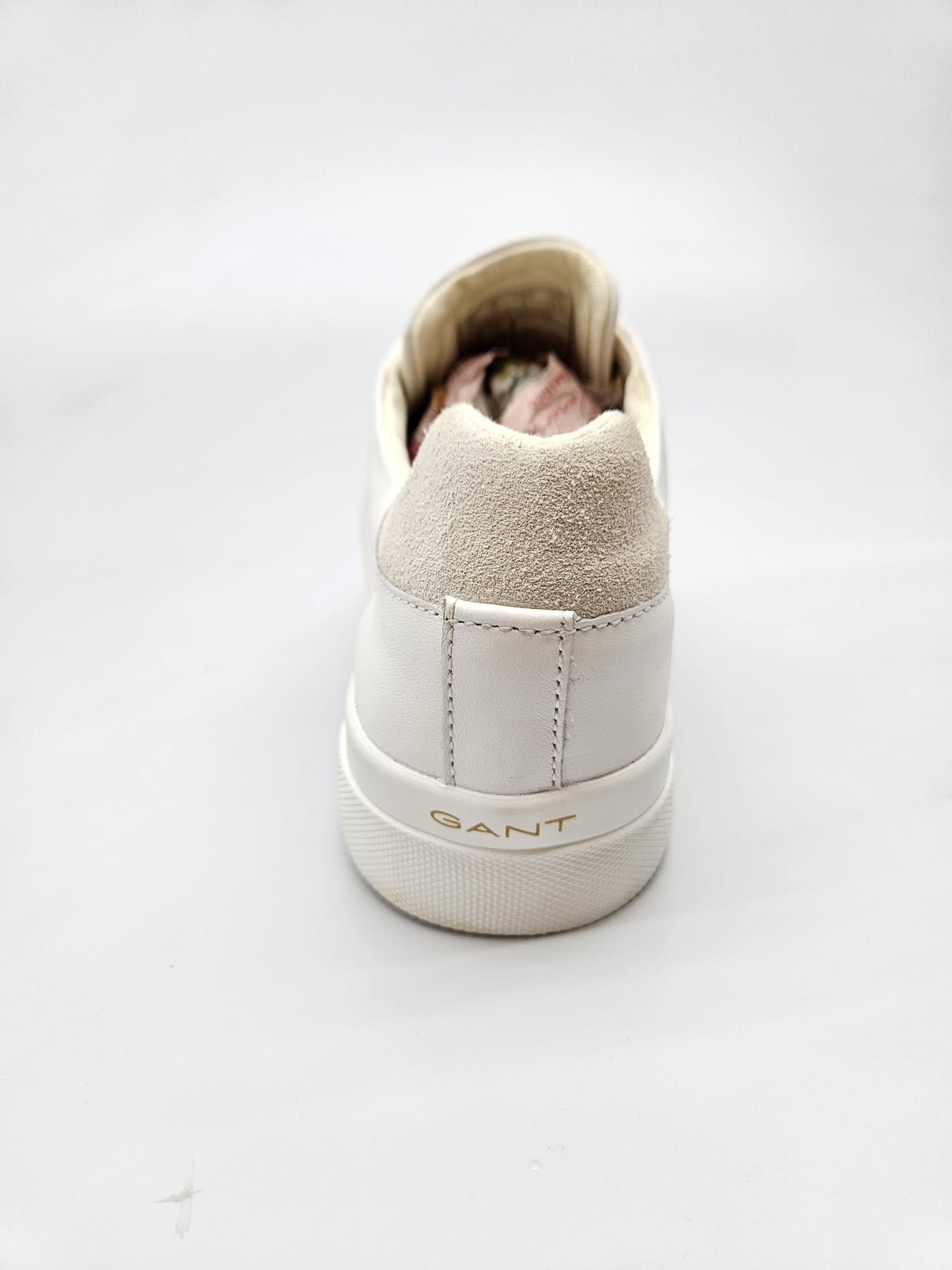 GANT NOVI ORIGINAL PATIKI BR 36