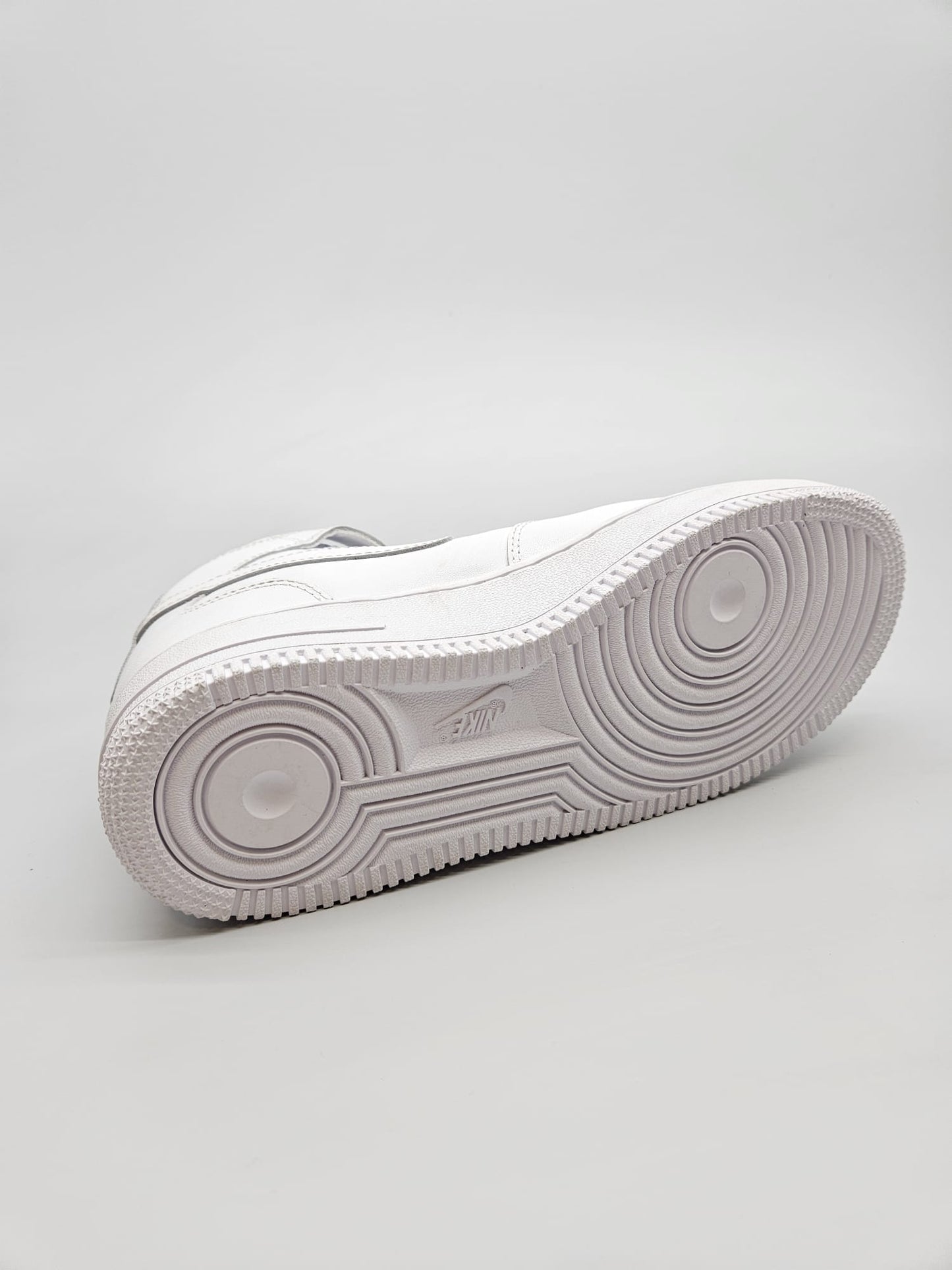NIKE AF1 NOVI ORIGINAL PATIKI BR 41