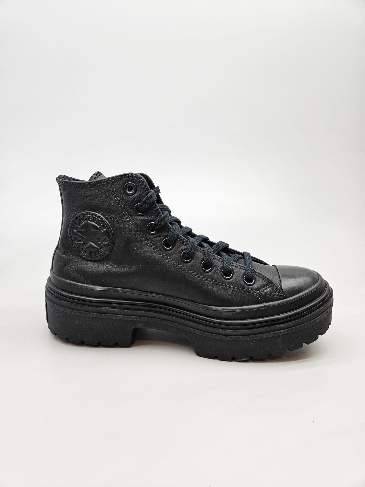 CONVERSE NOVI ORIGINAL PATIKI BR 40