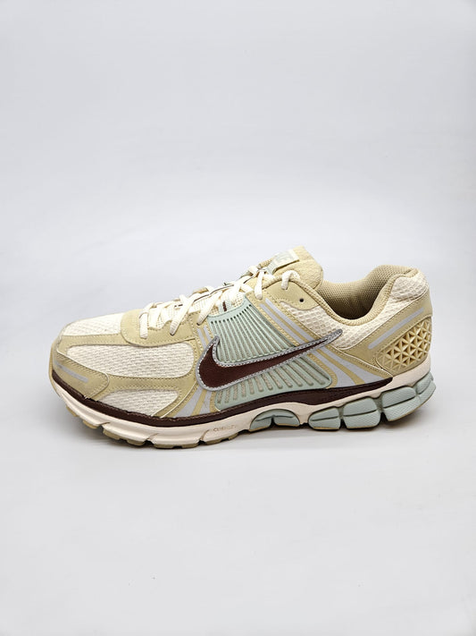 NIKE ORIGINAL PATIKI BR 45.5