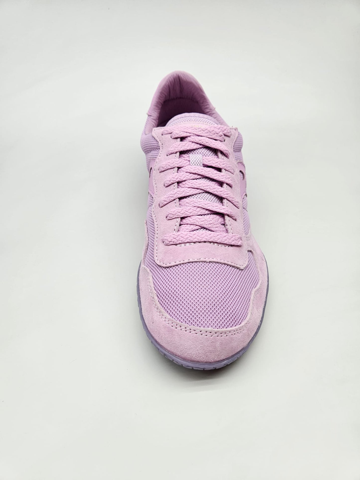 SAUCONY NOVI ORIGINAL PATIKI BR 42.5