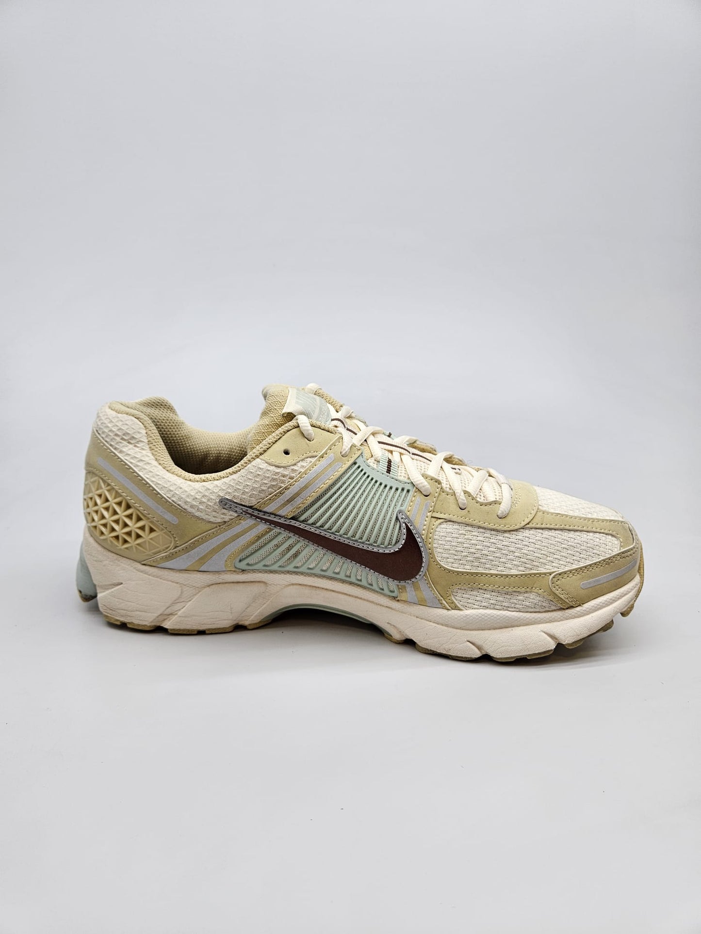 NIKE ORIGINAL PATIKI BR 45.5