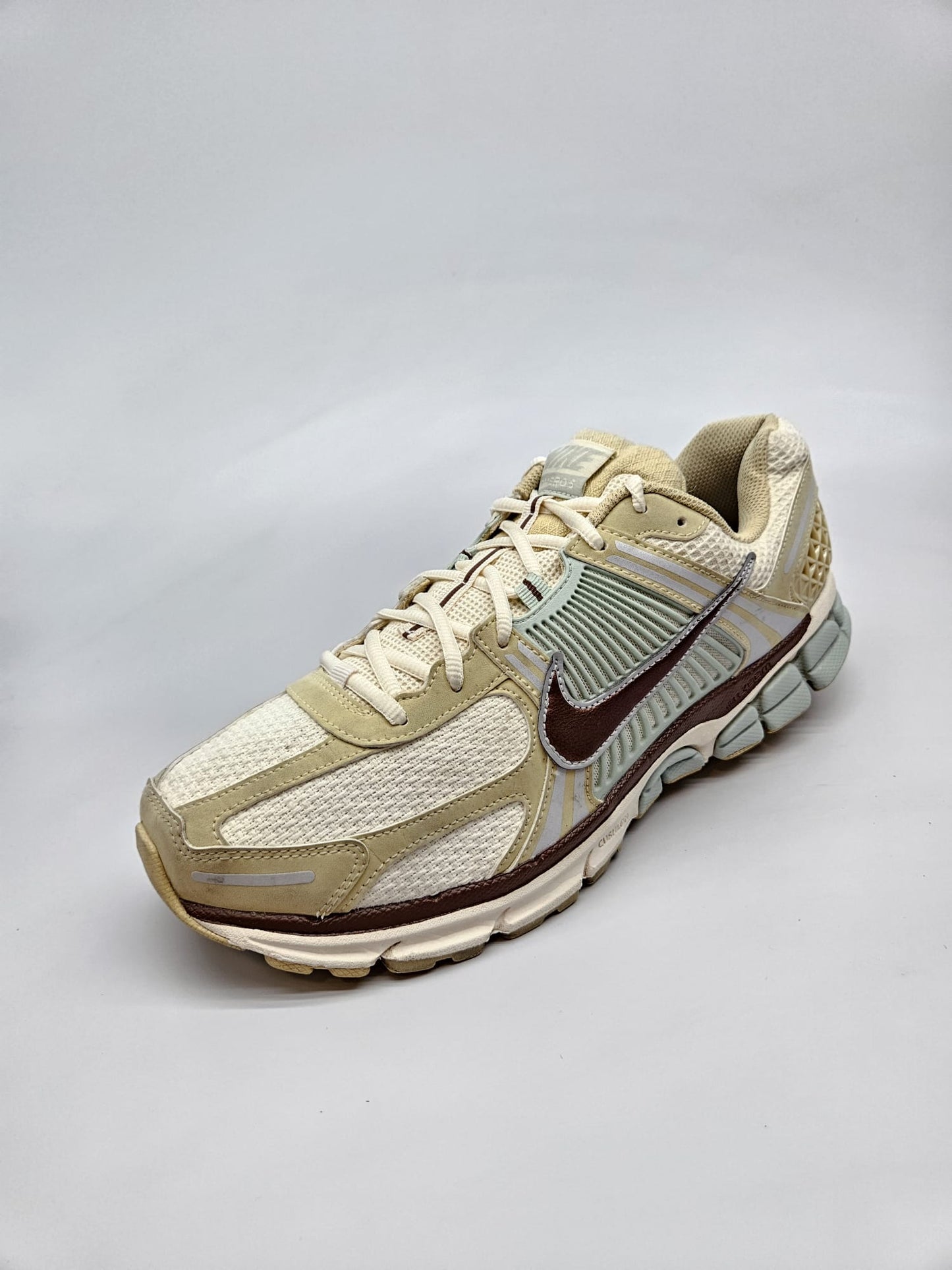 NIKE ORIGINAL PATIKI BR 45.5