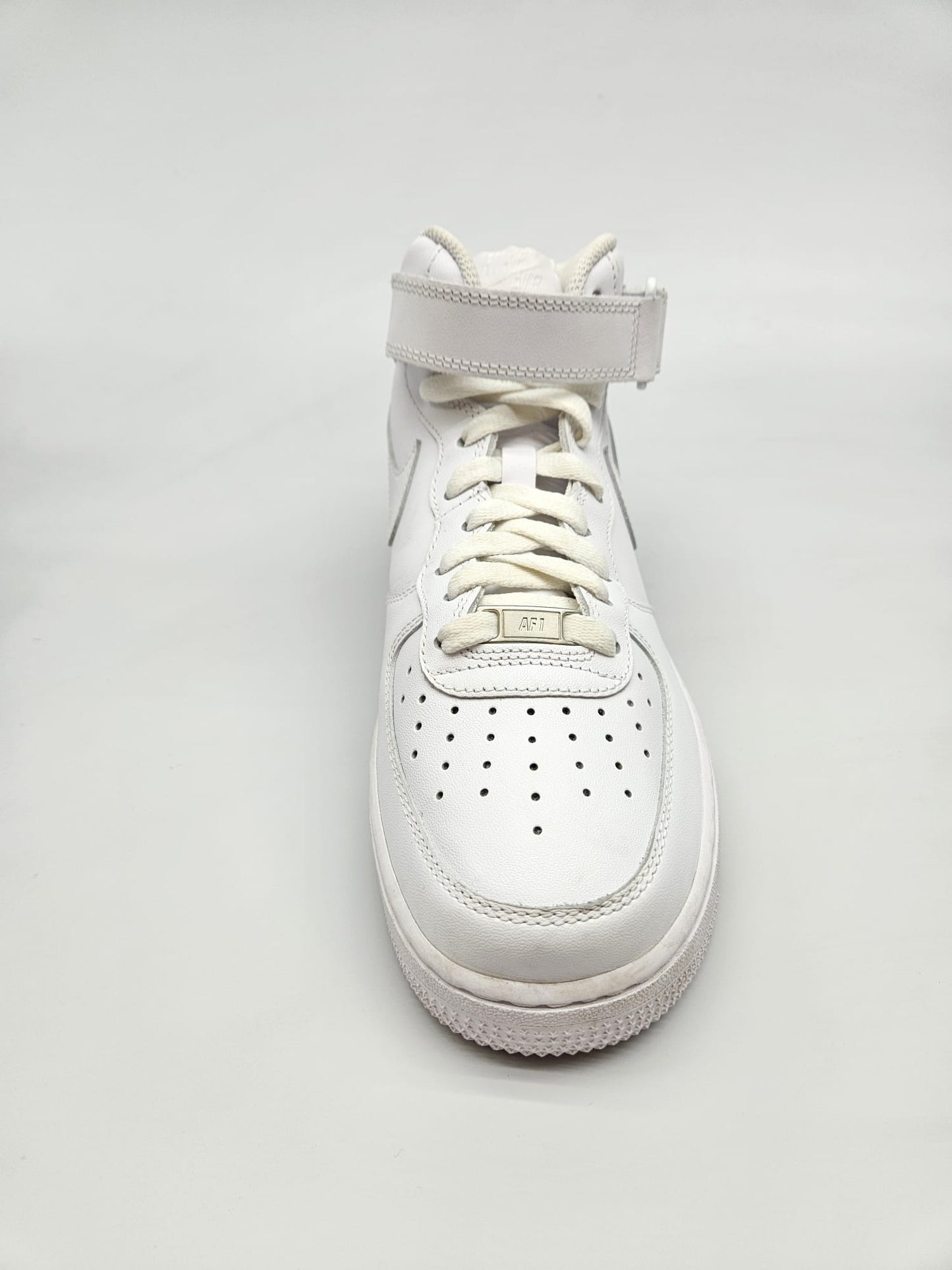 NIKE AF1 NOVI ORIGINAL PATIKI BR 41