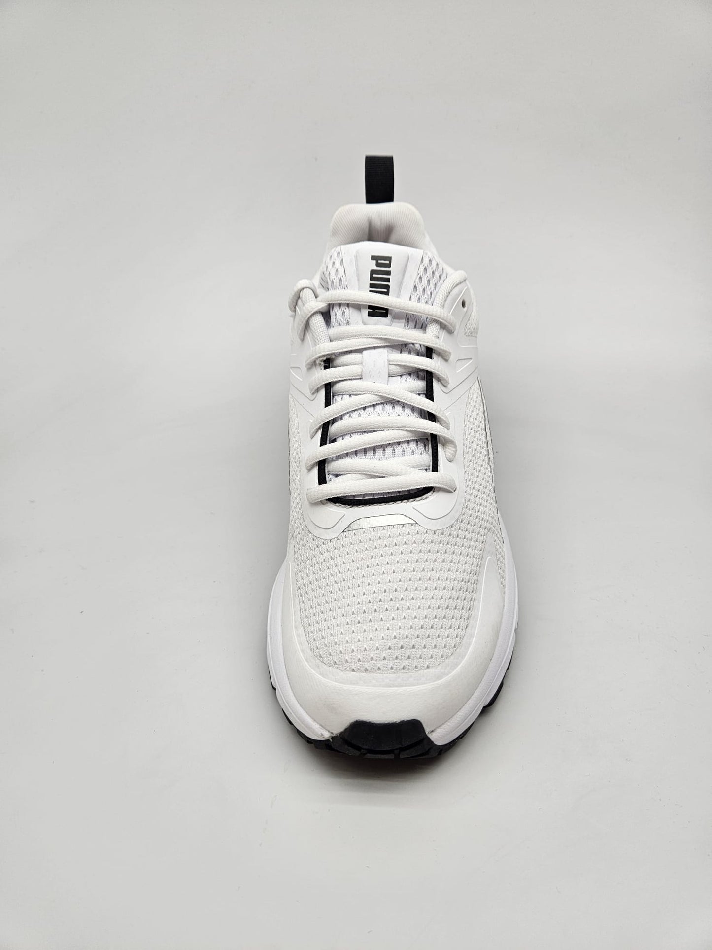 PUMA NOVI ORIGINAL PATIKI BR 41