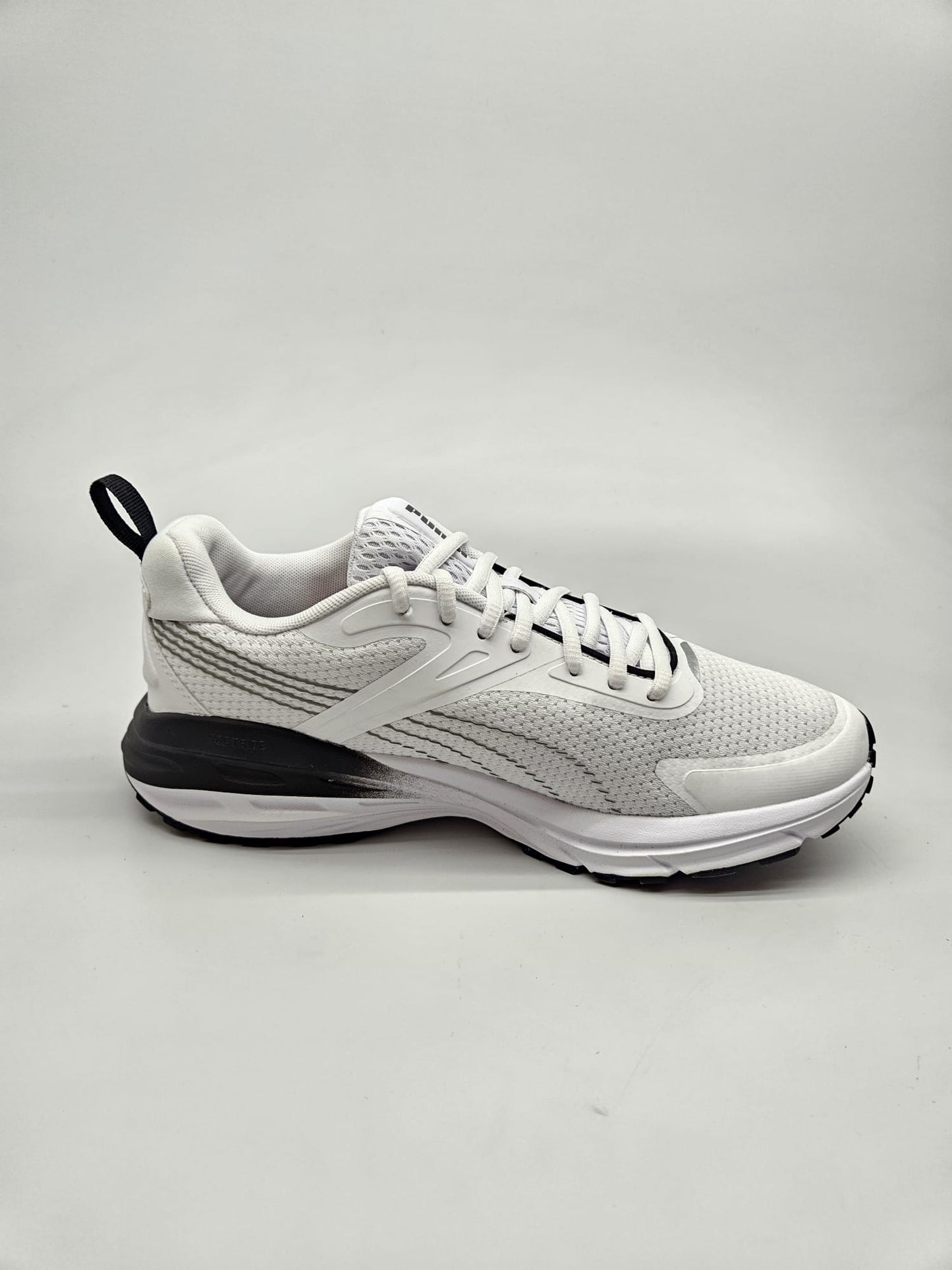 PUMA NOVI ORIGINAL PATIKI BR 41