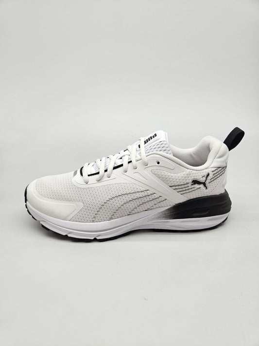 PUMA NOVI ORIGINAL PATIKI BR 41