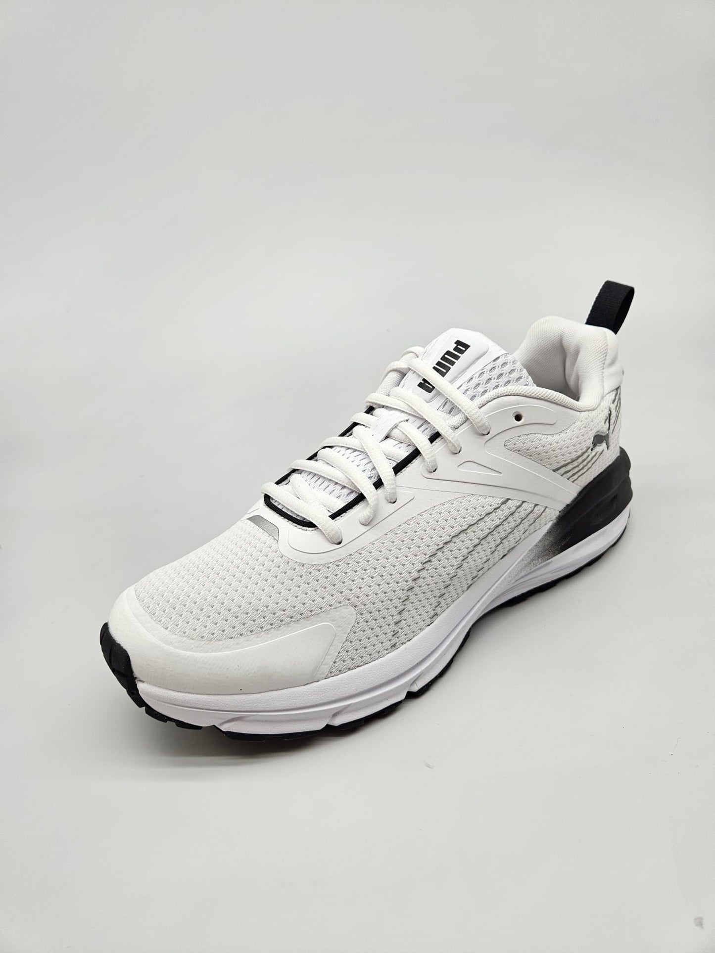 PUMA NOVI ORIGINAL PATIKI BR 41