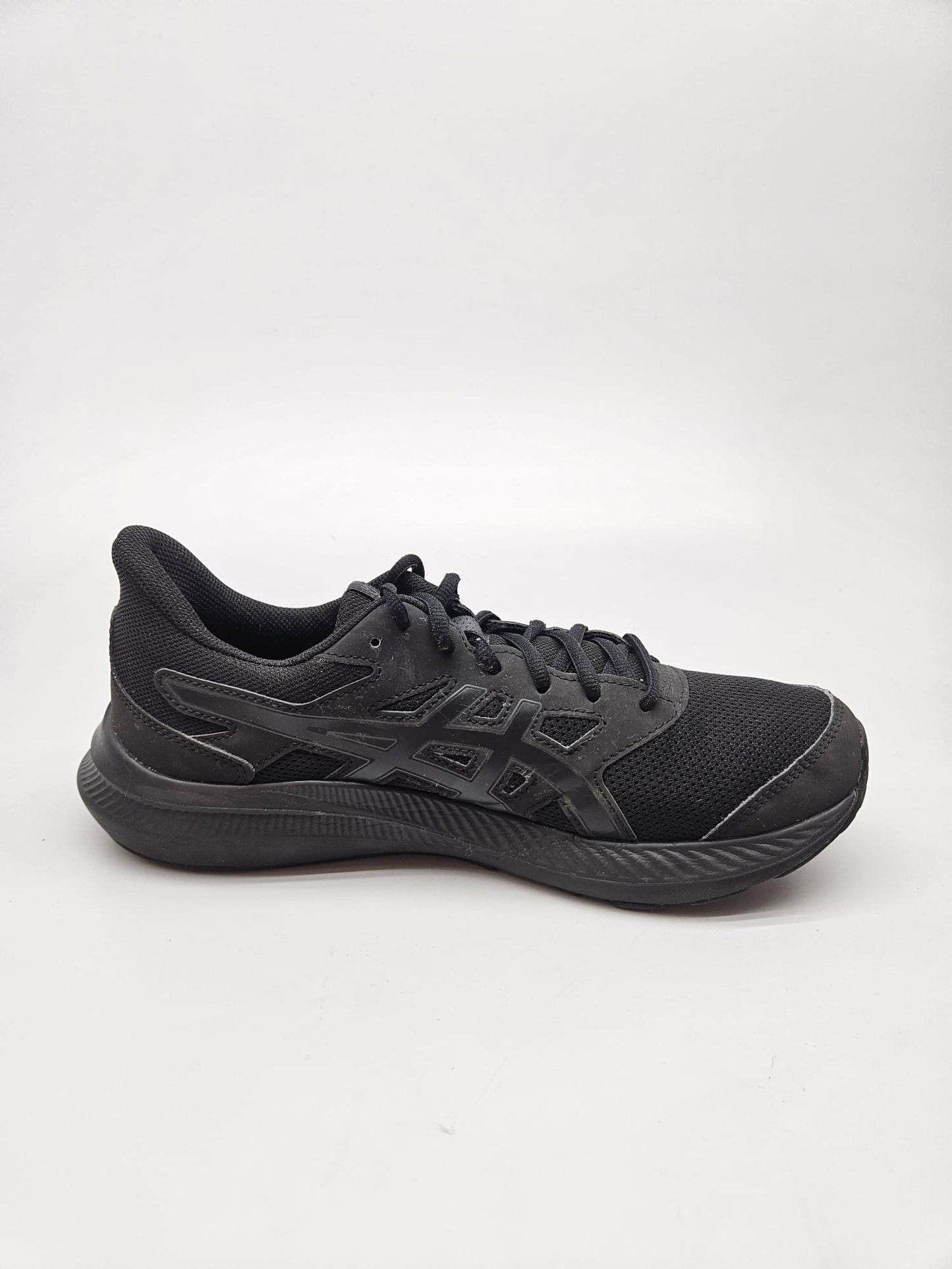 ASICS NOVI ORIGINAL PATIKI BR 41.5