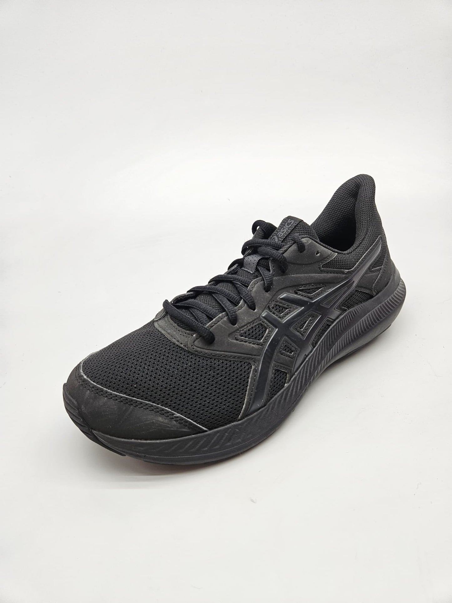 ASICS NOVI ORIGINAL PATIKI BR 41.5