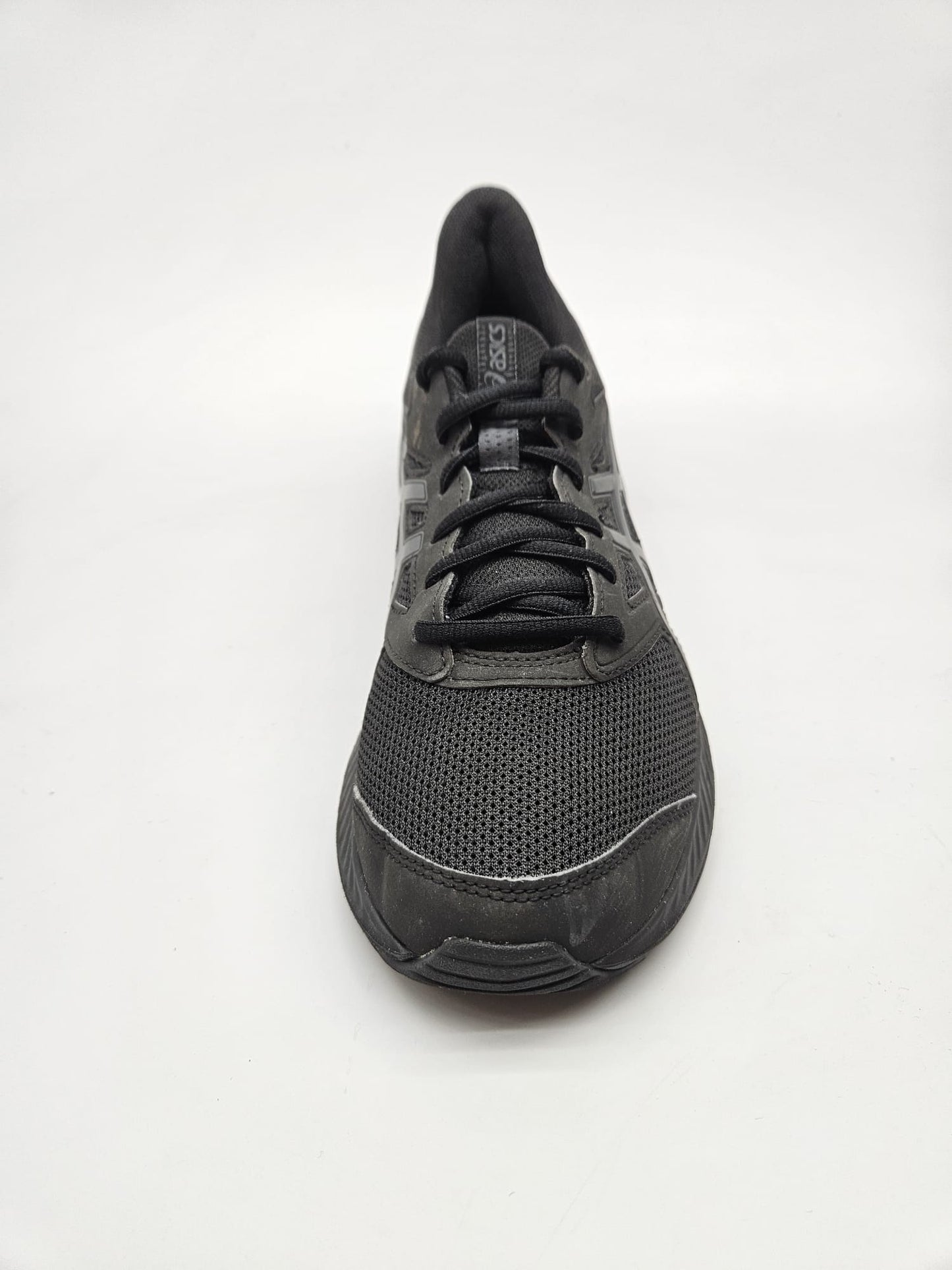 ASICS NOVI ORIGINAL PATIKI BR 41.5