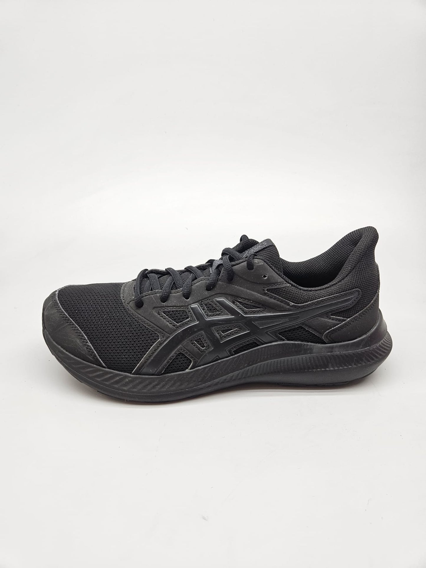 ASICS NOVI ORIGINAL PATIKI BR 41.5