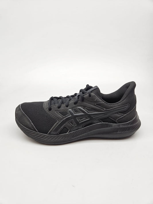 ASICS NOVI ORIGINAL PATIKI BR 41.5