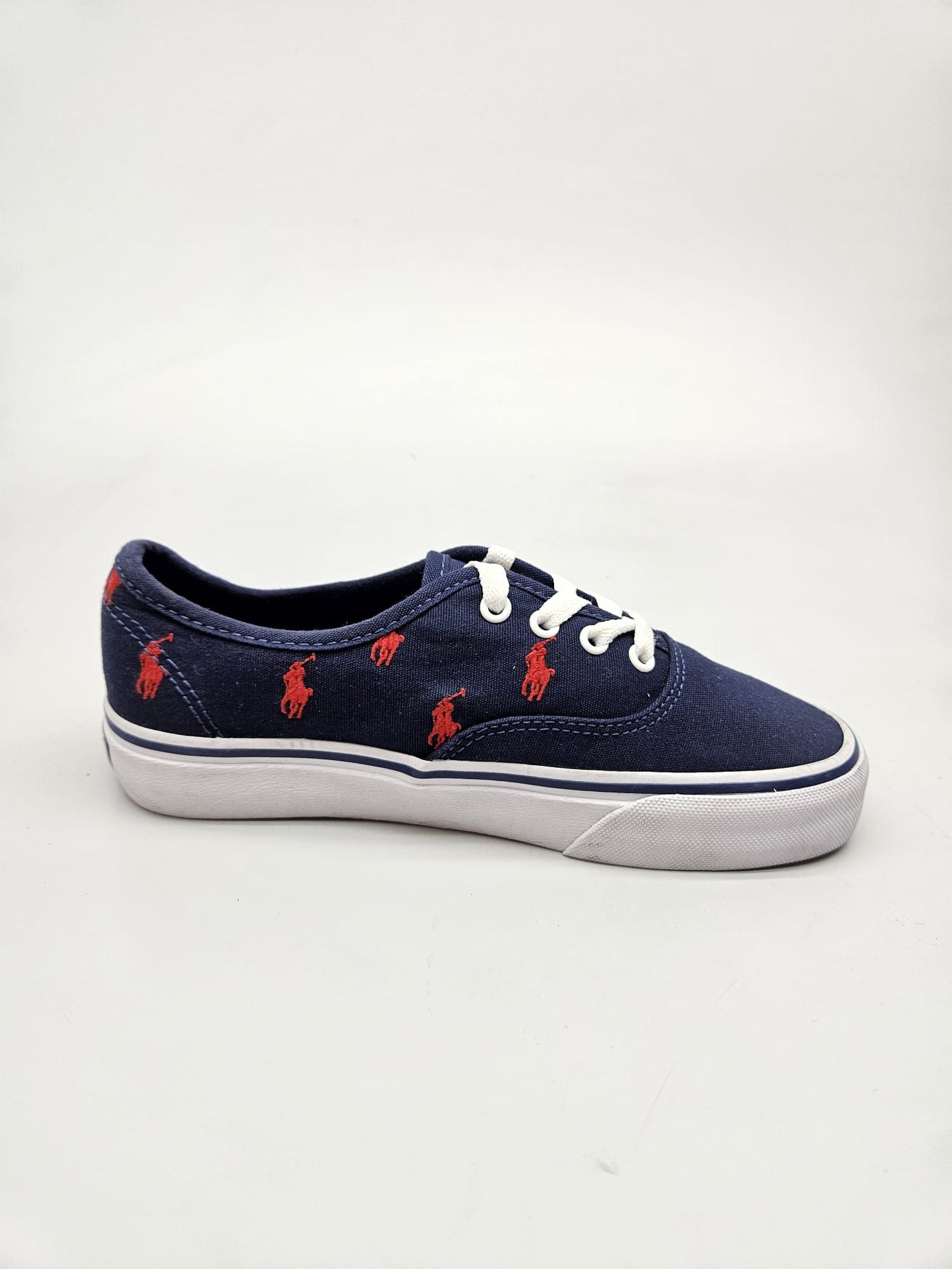 POLO RALPH LAUREN NOVI ORIGINAL PATIKI BR 37