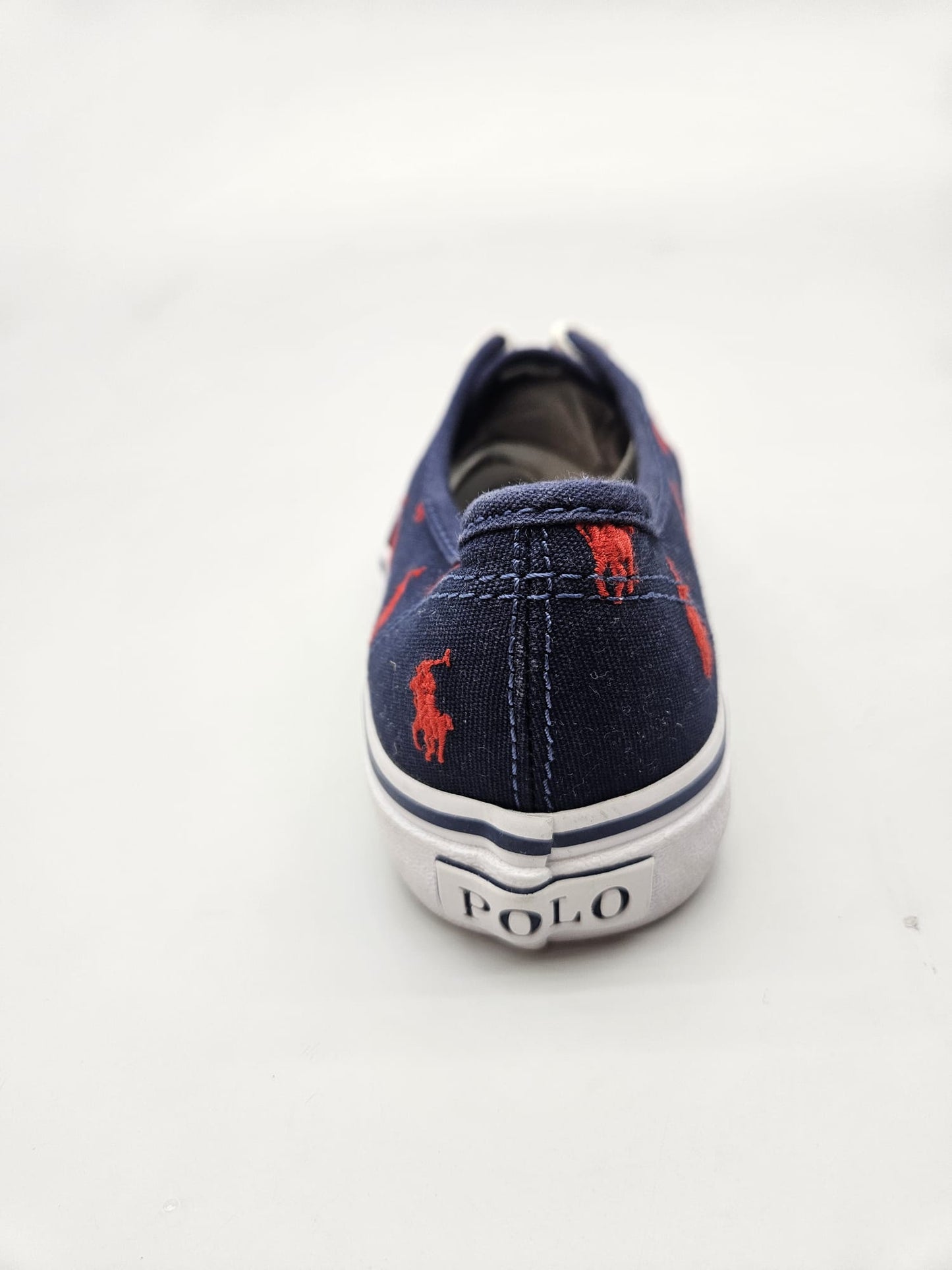 POLO RALPH LAUREN NOVI ORIGINAL PATIKI BR 37