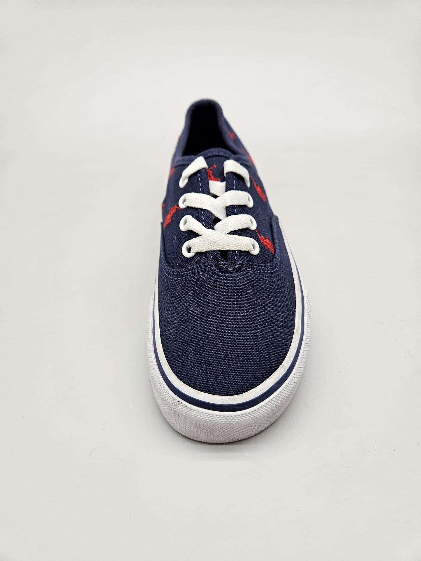 POLO RALPH LAUREN NOVI ORIGINAL PATIKI BR 37
