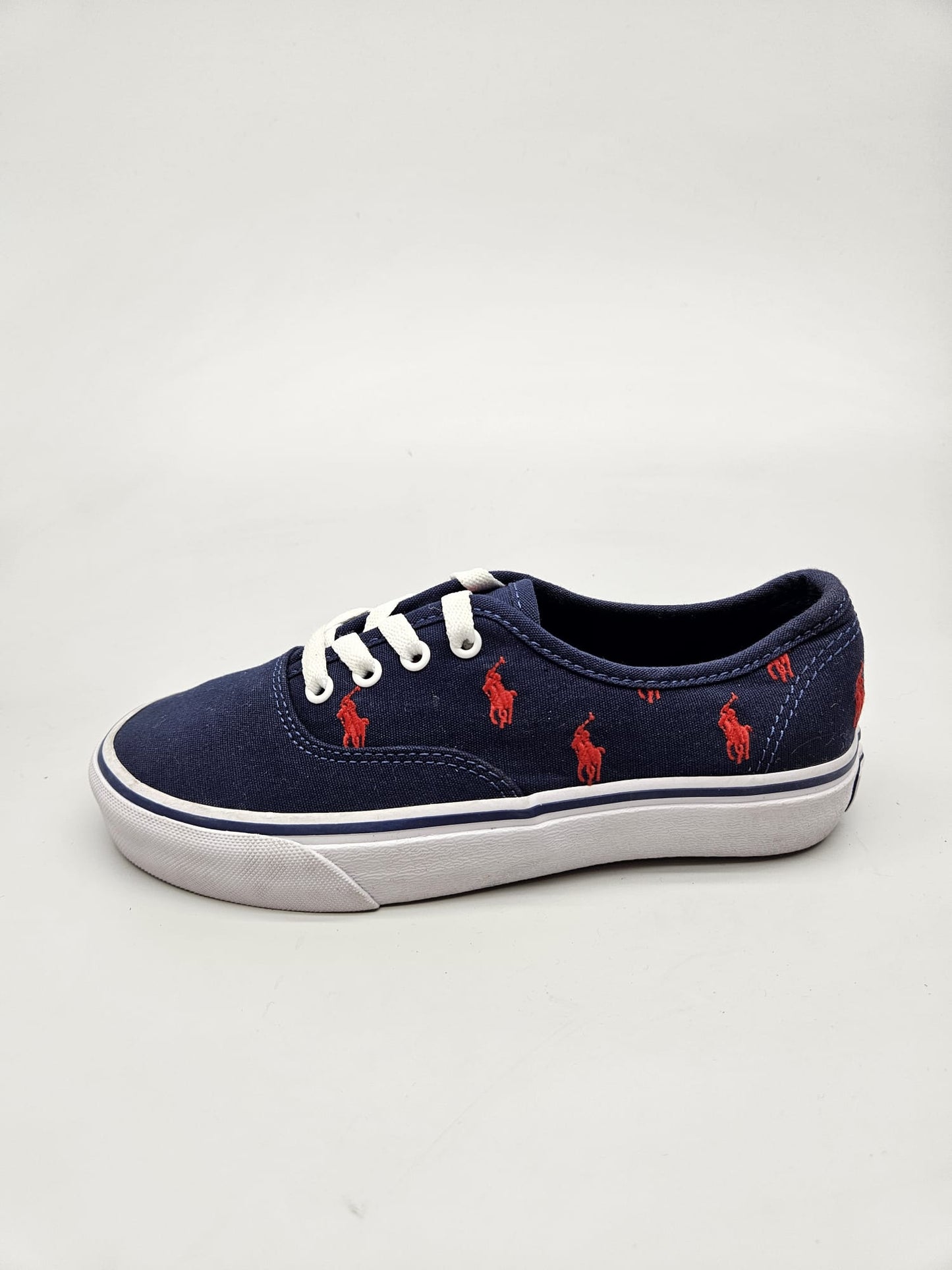 POLO RALPH LAUREN NOVI ORIGINAL PATIKI BR 37