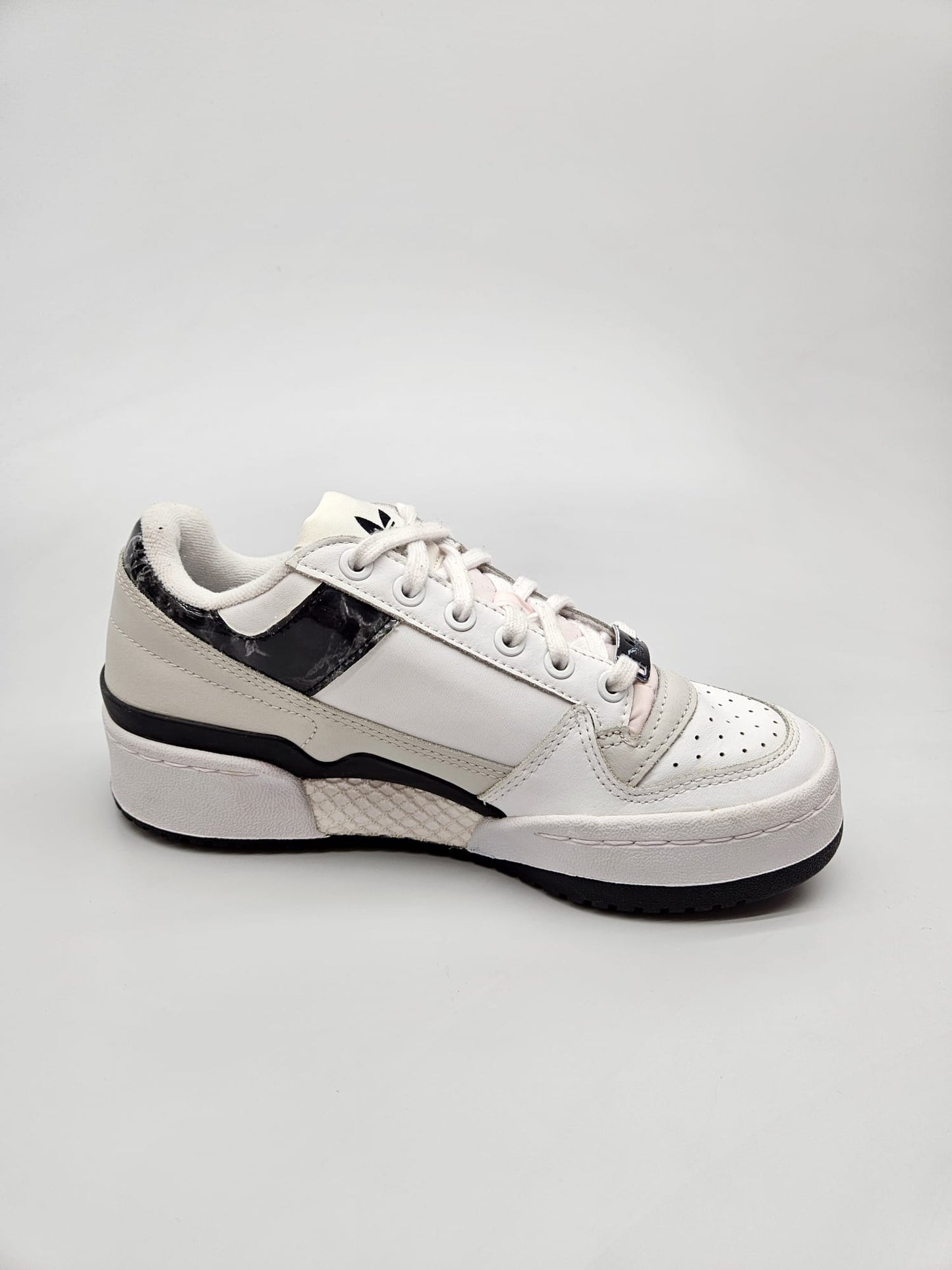 ADIDAS ORIGINAL PATIKI BR 36.5