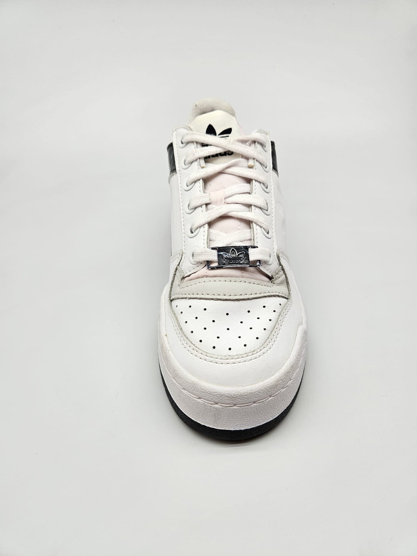 ADIDAS ORIGINAL PATIKI BR 36.5