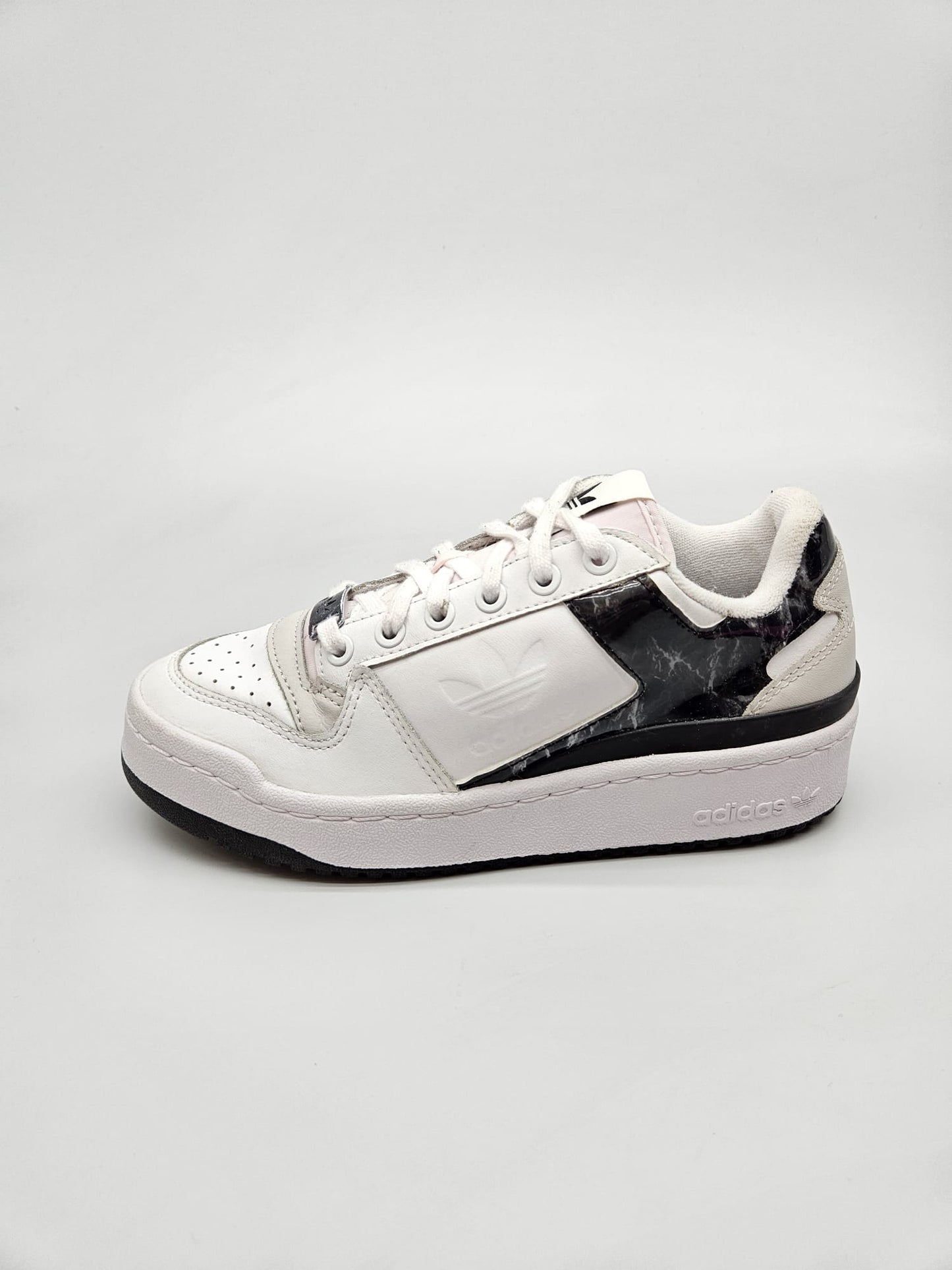ADIDAS ORIGINAL PATIKI BR 36.5
