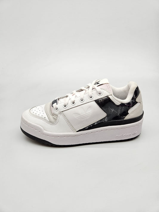 ADIDAS ORIGINAL PATIKI BR 36.5