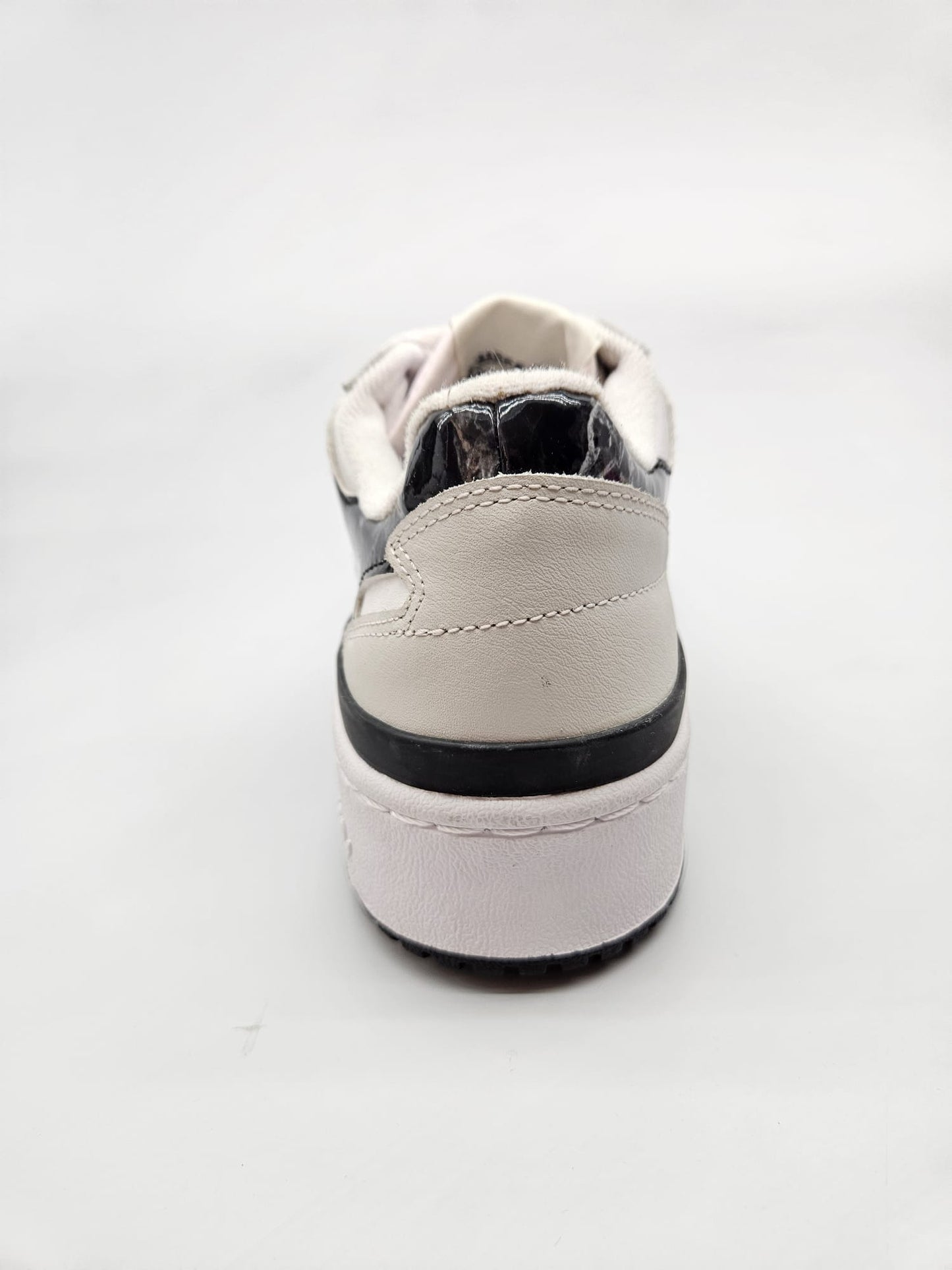 ADIDAS ORIGINAL PATIKI BR 36.5