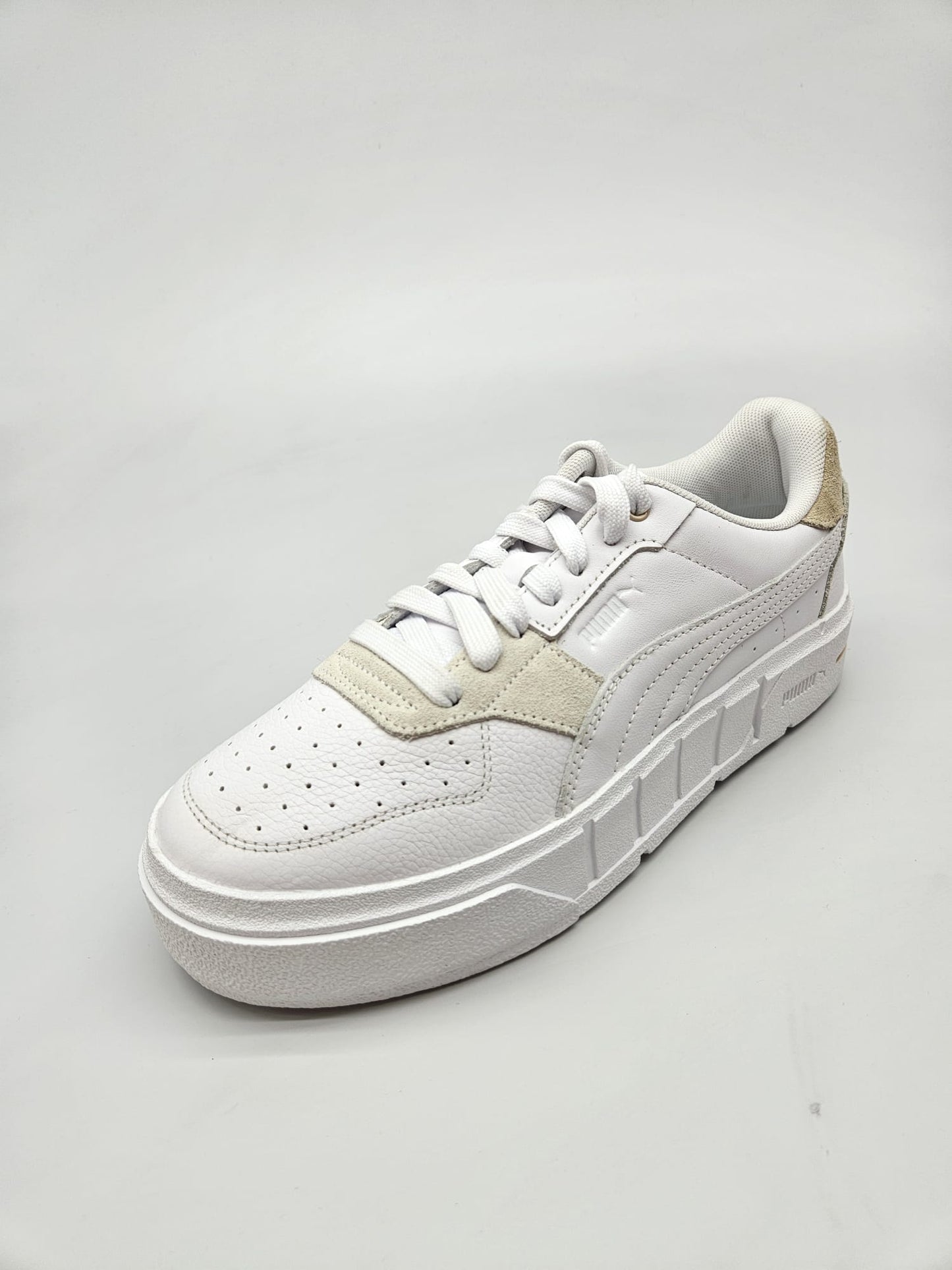 ADIDAS ORIGINAL PATIKI BR 36.5