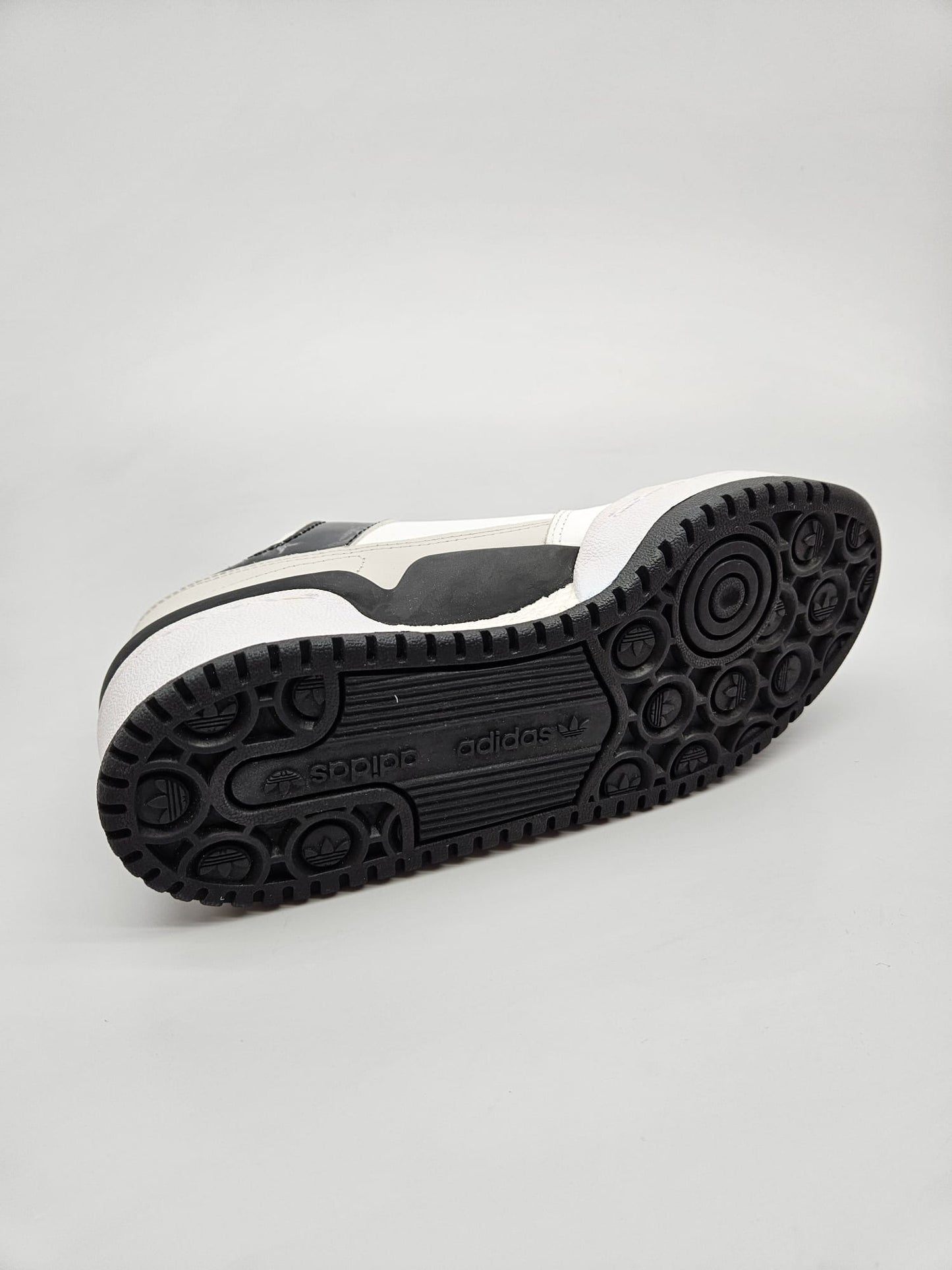 ADIDAS ORIGINAL PATIKI BR 36.5