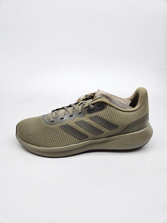 ADIDAS NOVI ORIGINAL PATIKI BR 44