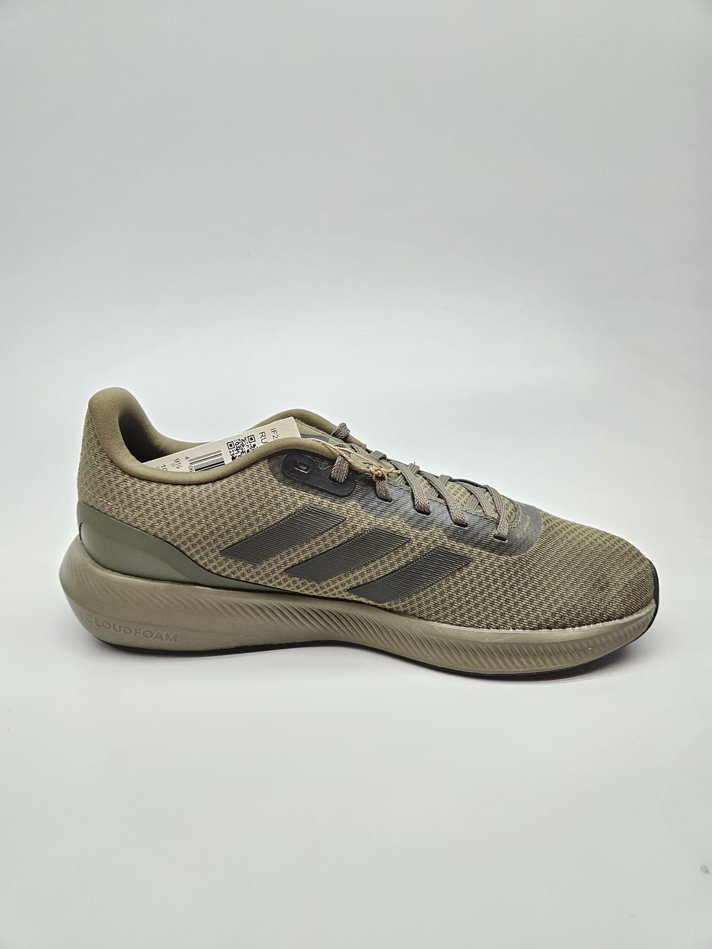 ADIDAS NOVI ORIGINAL PATIKI BR 44
