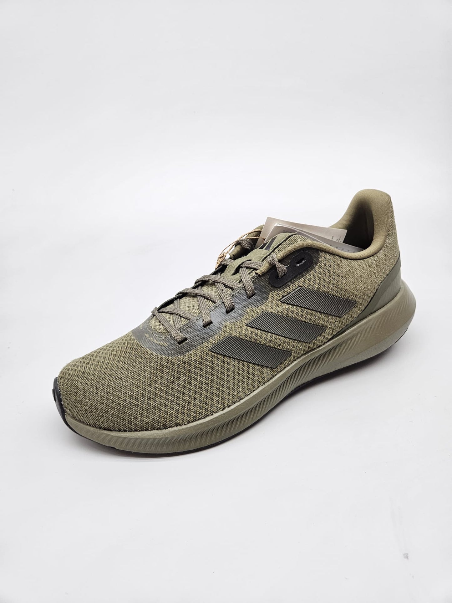 ADIDAS NOVI ORIGINAL PATIKI BR 44