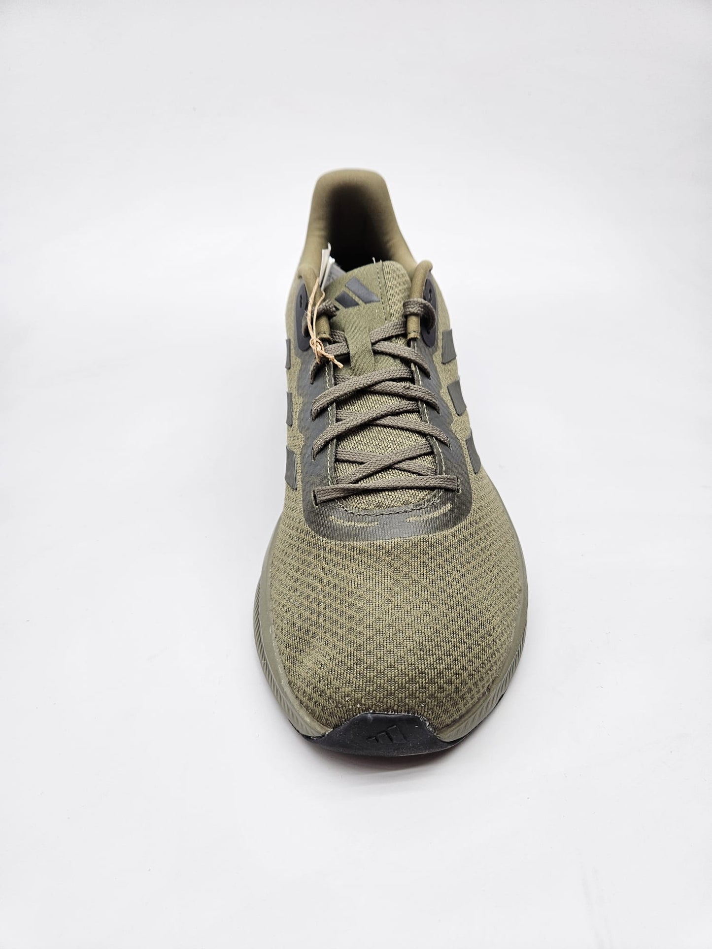 ADIDAS NOVI ORIGINAL PATIKI BR 44