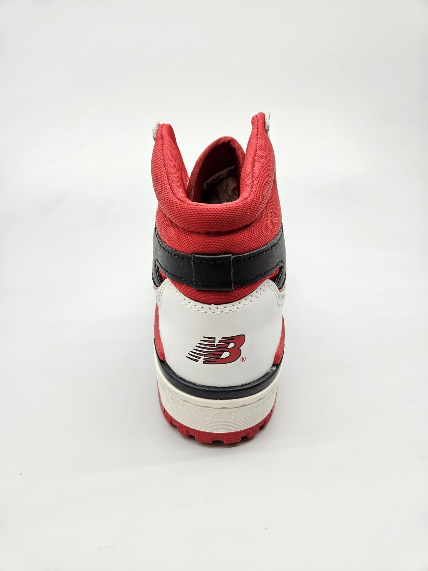 NEW BALANCE NOVI ORIGINAL PATIKI BR 42